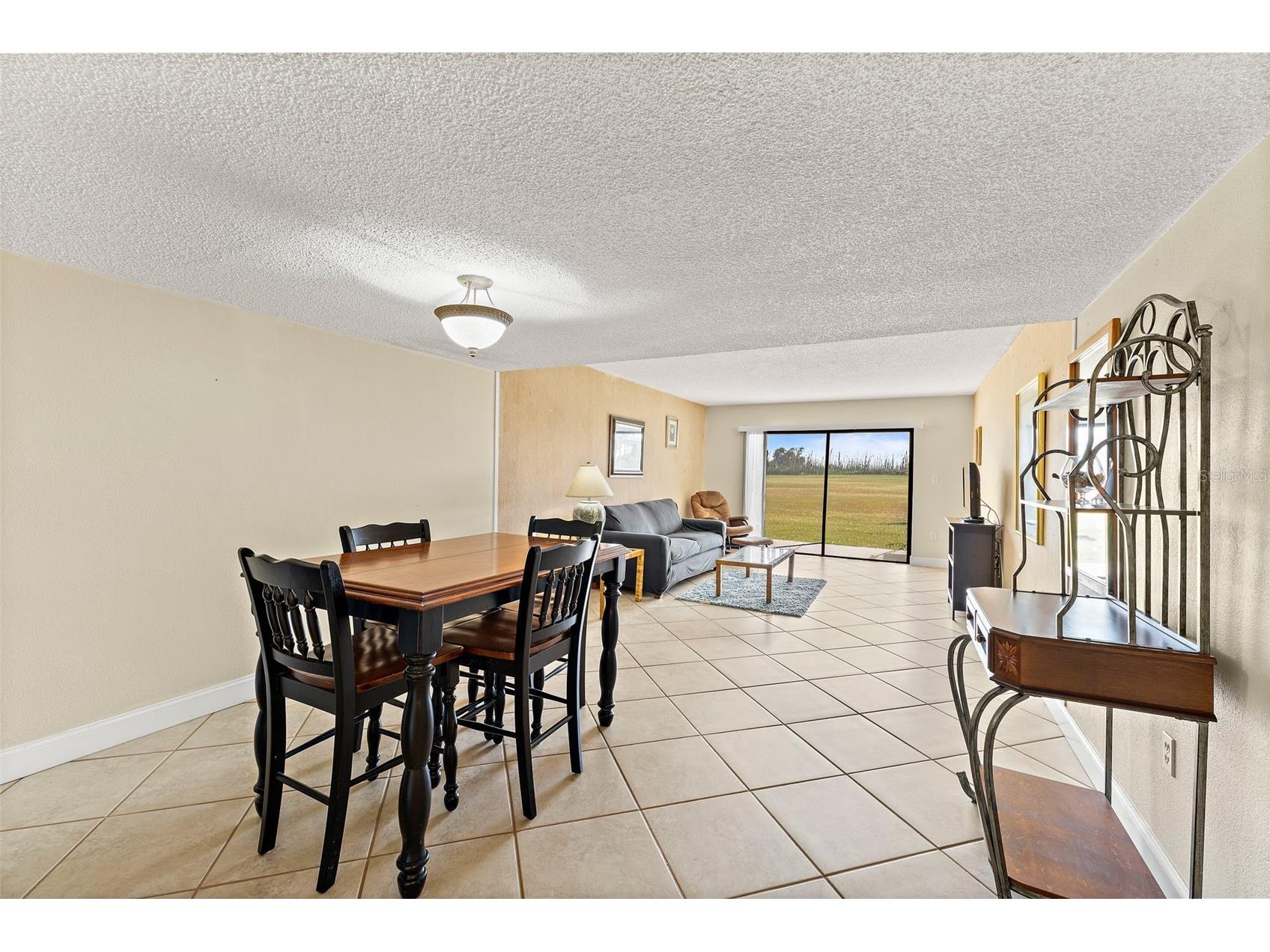 3060 N Atlantic Avenue #102 Cocoa Beach FL 32931 - ATLANTIC OCEAN O6398536 image14
