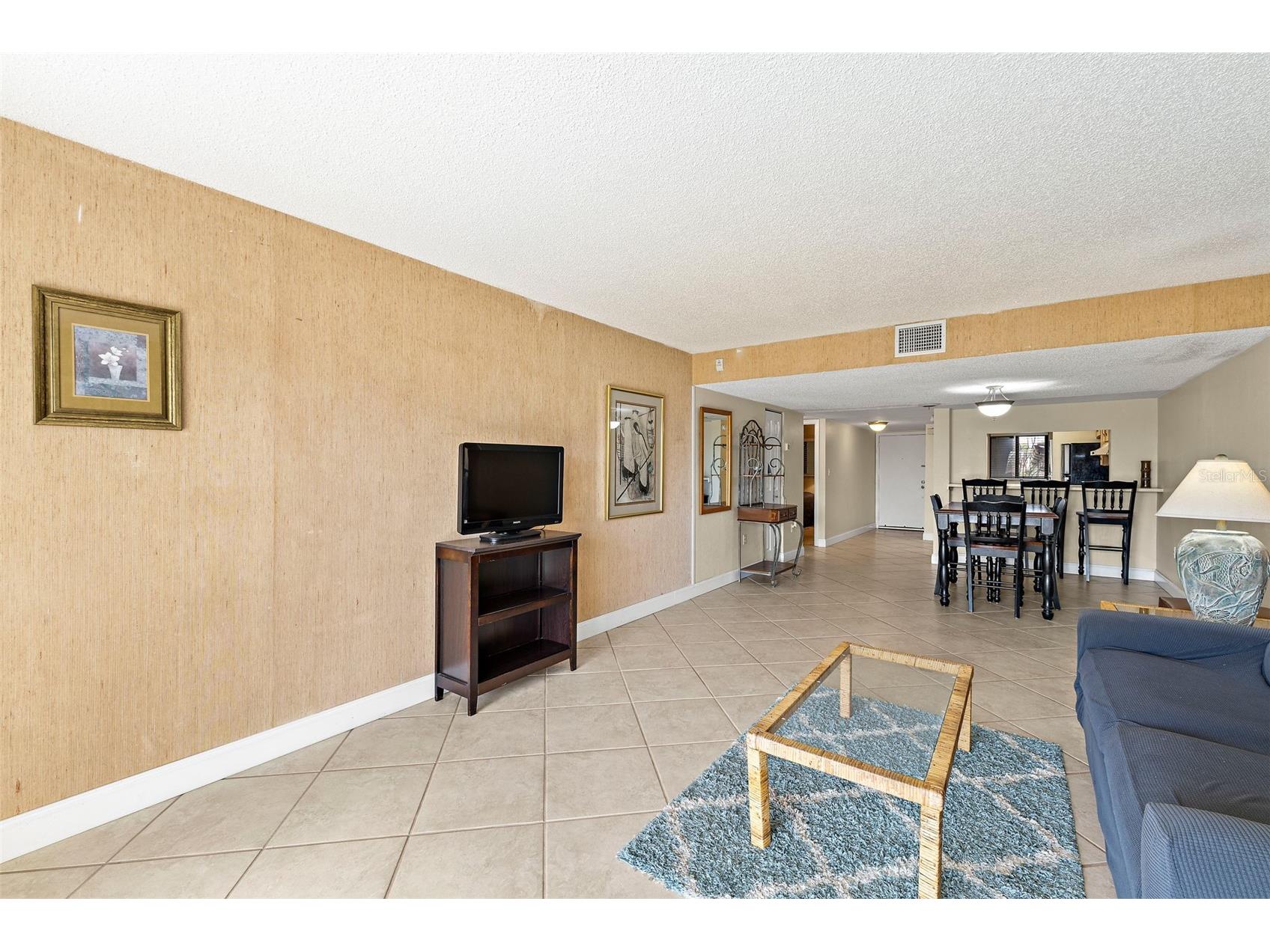 3060 N Atlantic Avenue #102 Cocoa Beach FL 32931 - ATLANTIC OCEAN O6398536 image15