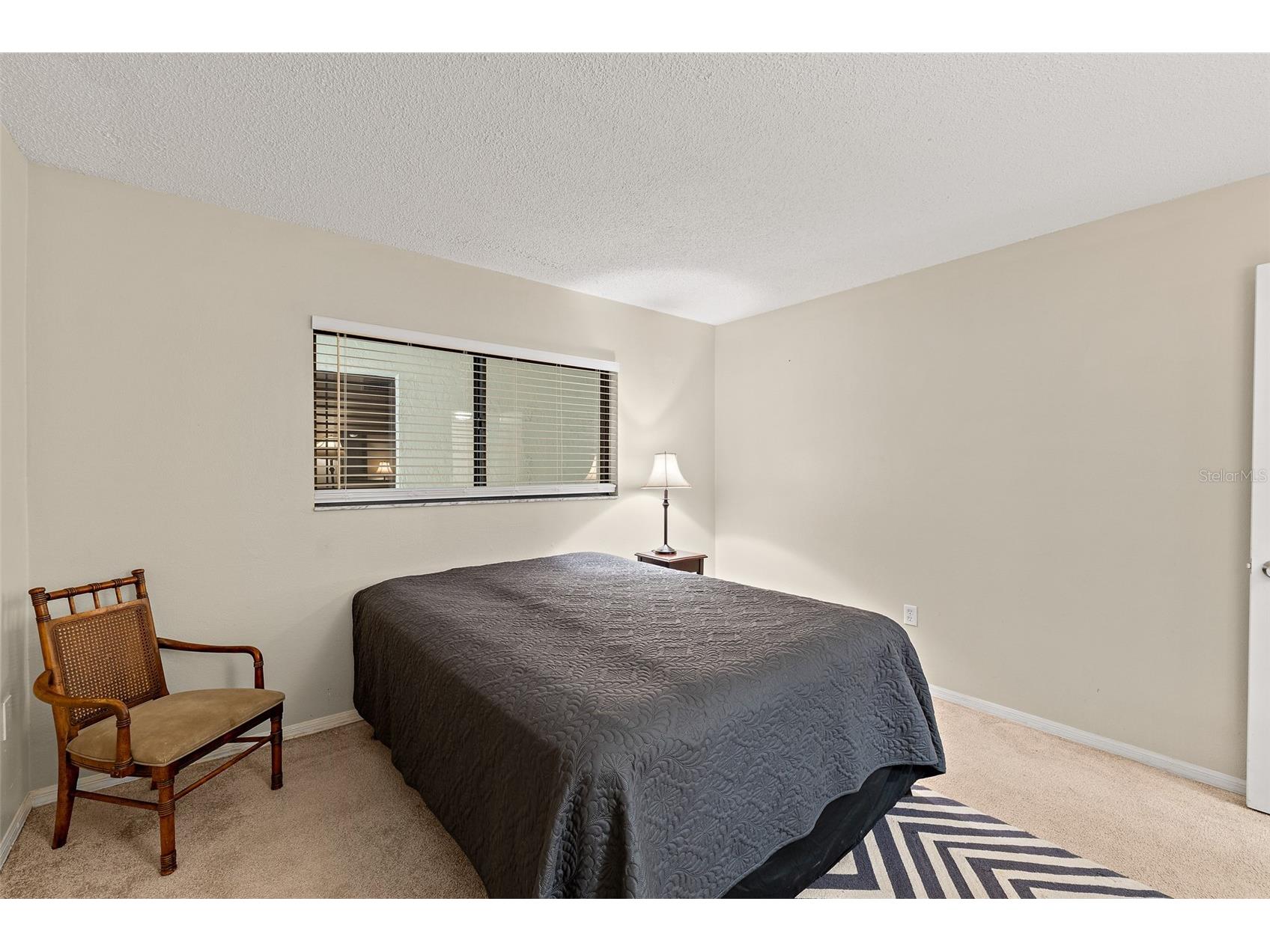 3060 N Atlantic Avenue #102 Cocoa Beach FL 32931 - ATLANTIC OCEAN O6398536 image16