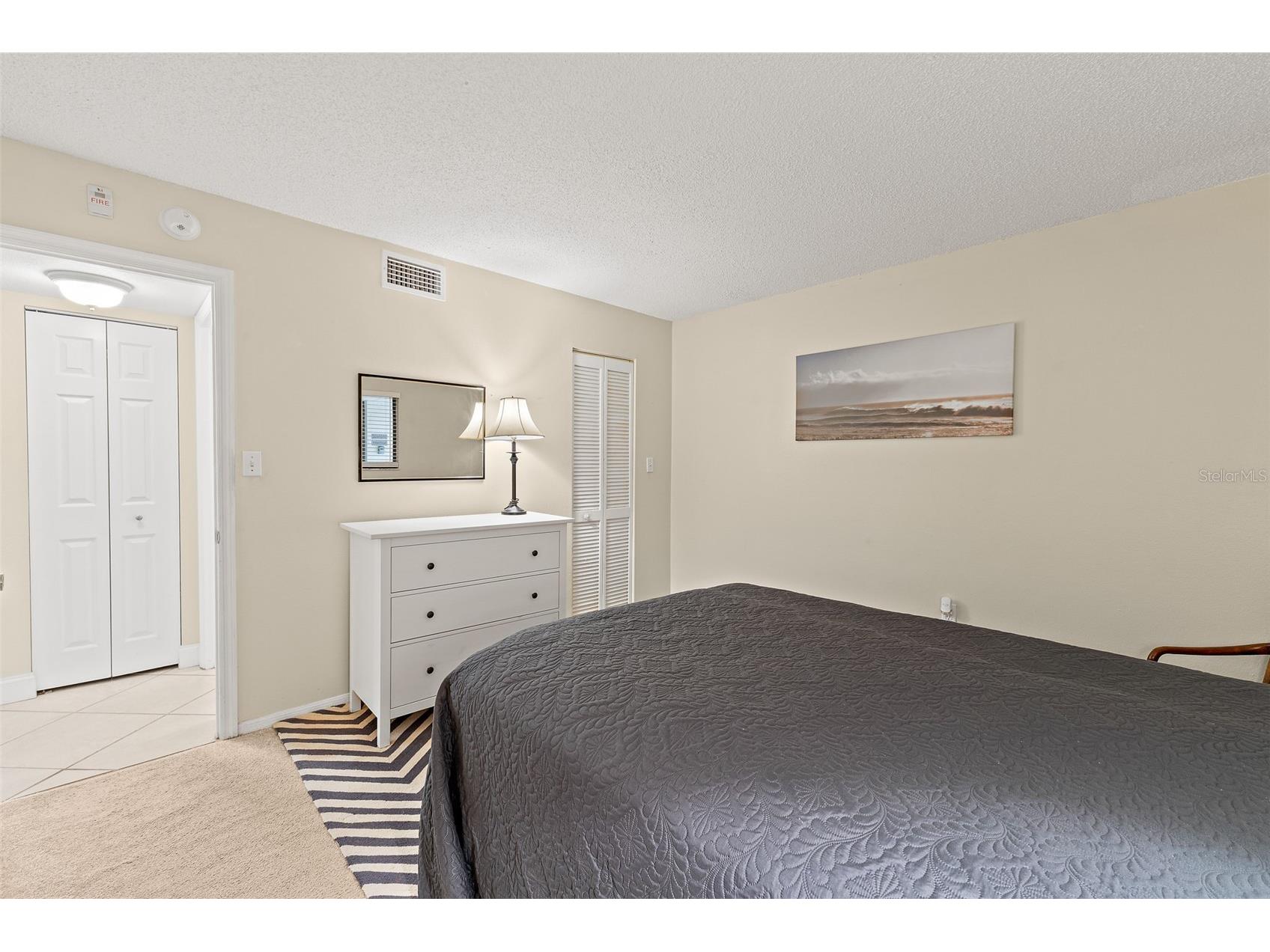 3060 N Atlantic Avenue #102 Cocoa Beach FL 32931 - ATLANTIC OCEAN O6398536 image17