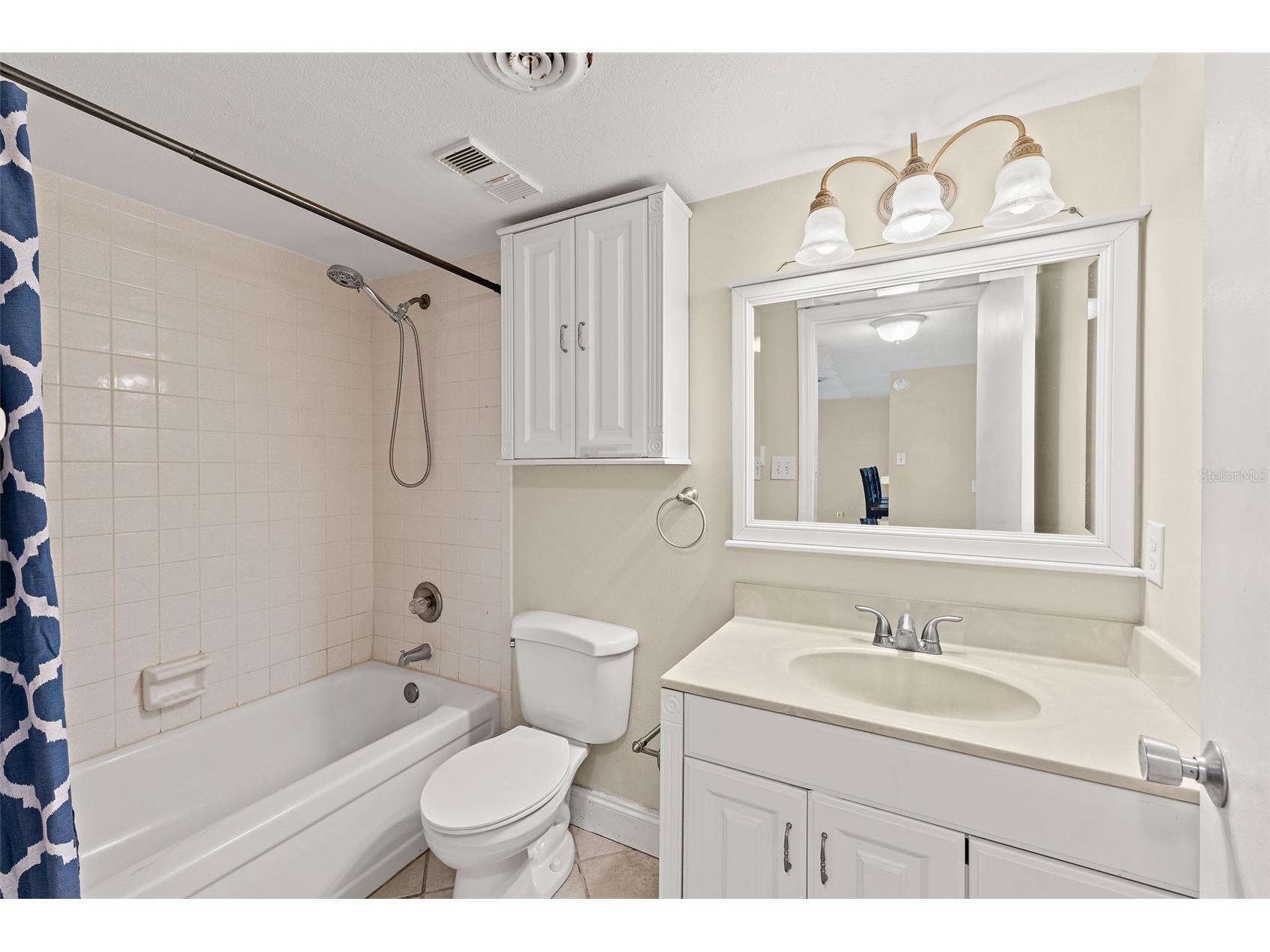 3060 N Atlantic Avenue #102 Cocoa Beach FL 32931 - ATLANTIC OCEAN O6398536 image18