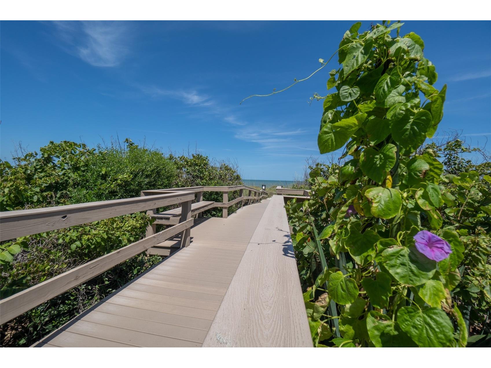 3060 N Atlantic Avenue #102 Cocoa Beach FL 32931 - ATLANTIC OCEAN O6398536 image20