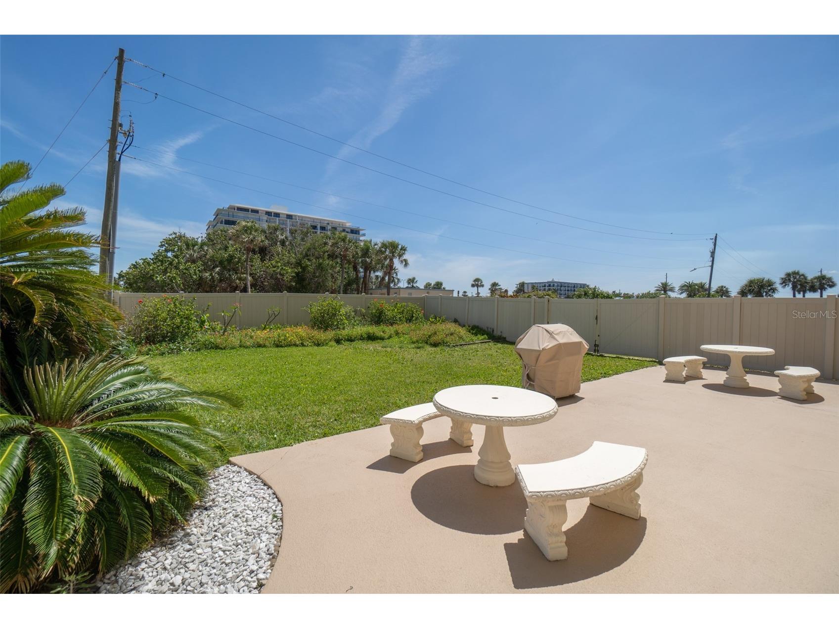 3060 N Atlantic Avenue #102 Cocoa Beach FL 32931 - ATLANTIC OCEAN O6398536 image21
