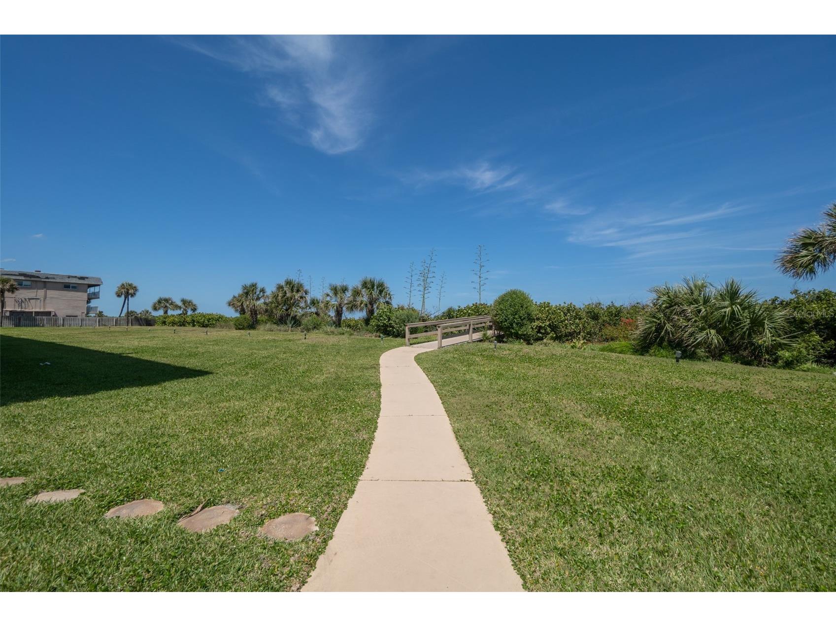 3060 N Atlantic Avenue #102 Cocoa Beach FL 32931 - ATLANTIC OCEAN O6398536 image22