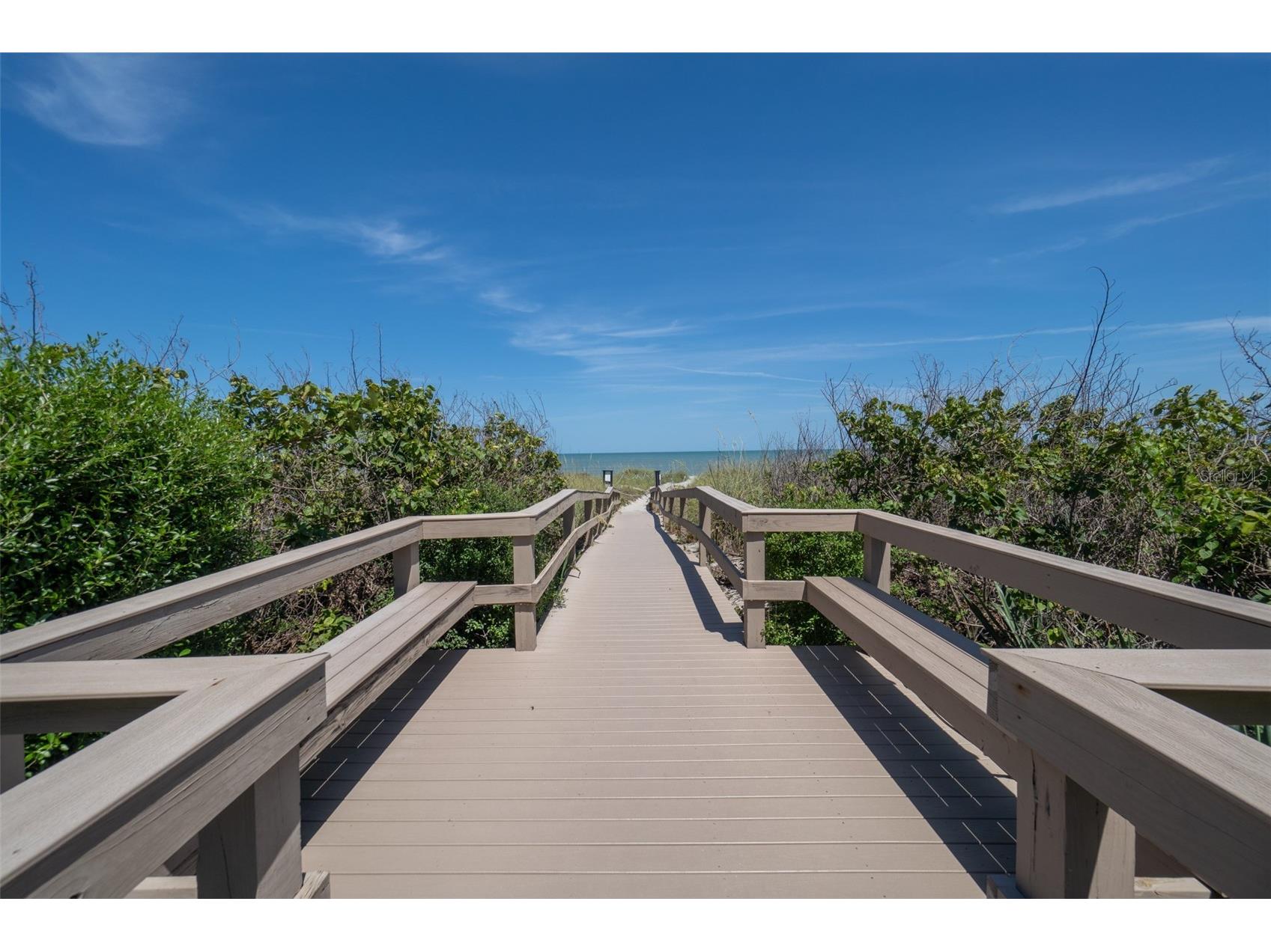 3060 N Atlantic Avenue #102 Cocoa Beach FL 32931 - ATLANTIC OCEAN O6398536 image23