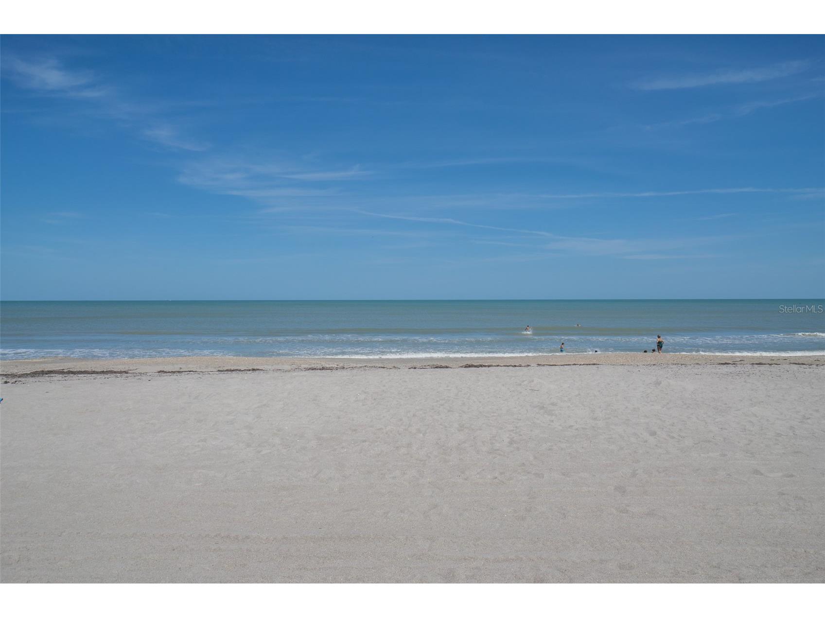 3060 N Atlantic Avenue #102 Cocoa Beach FL 32931 - ATLANTIC OCEAN O6398536 image24