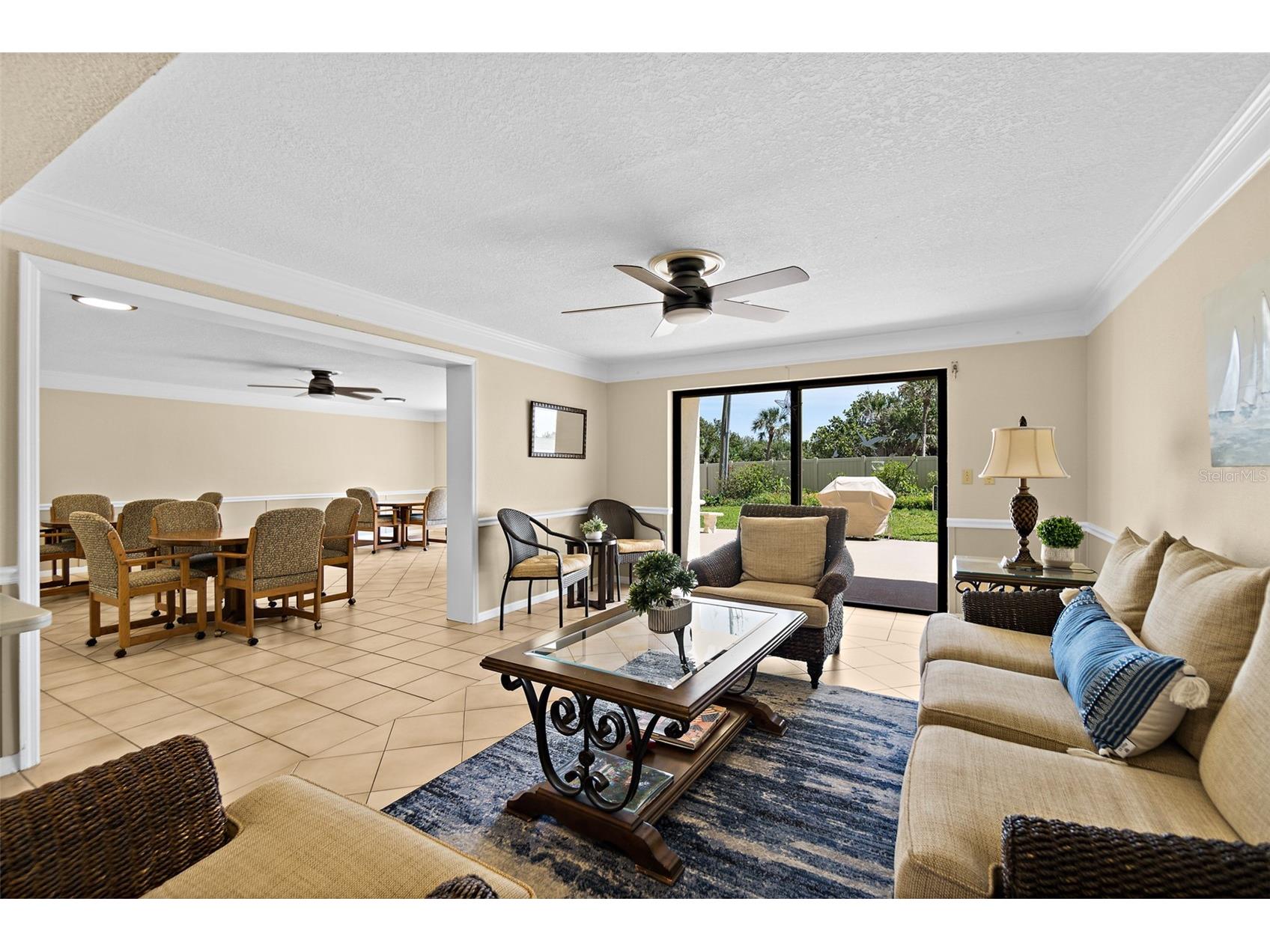 3060 N Atlantic Avenue #102 Cocoa Beach FL 32931 - ATLANTIC OCEAN O6398536 image28