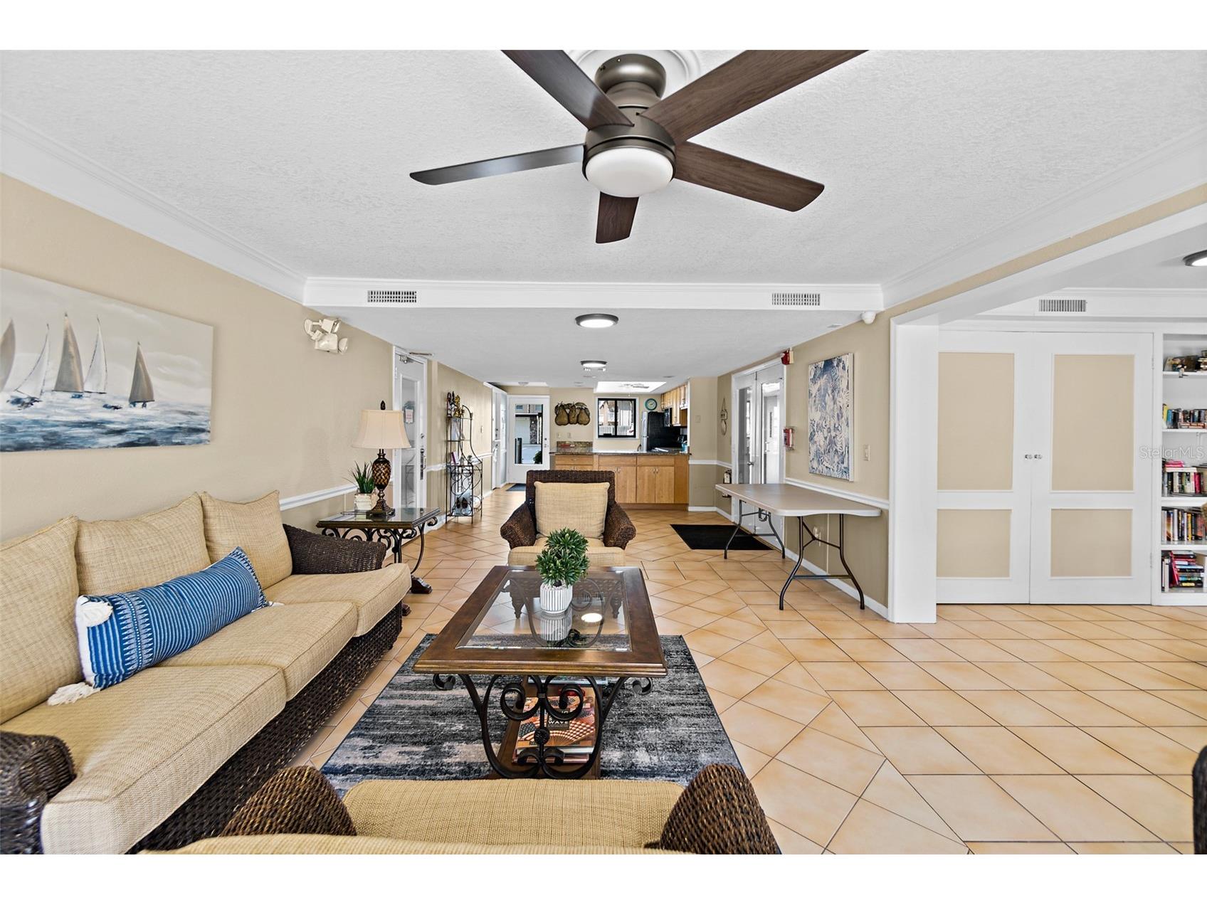 3060 N Atlantic Avenue #102 Cocoa Beach FL 32931 - ATLANTIC OCEAN O6398536 image29