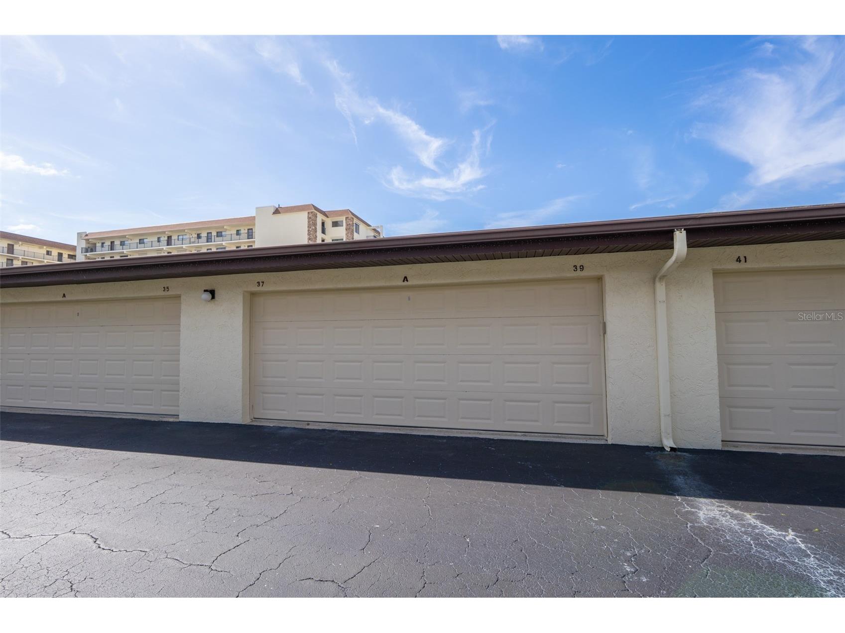 3060 N Atlantic Avenue #102 Cocoa Beach FL 32931 - ATLANTIC OCEAN O6398536 image3