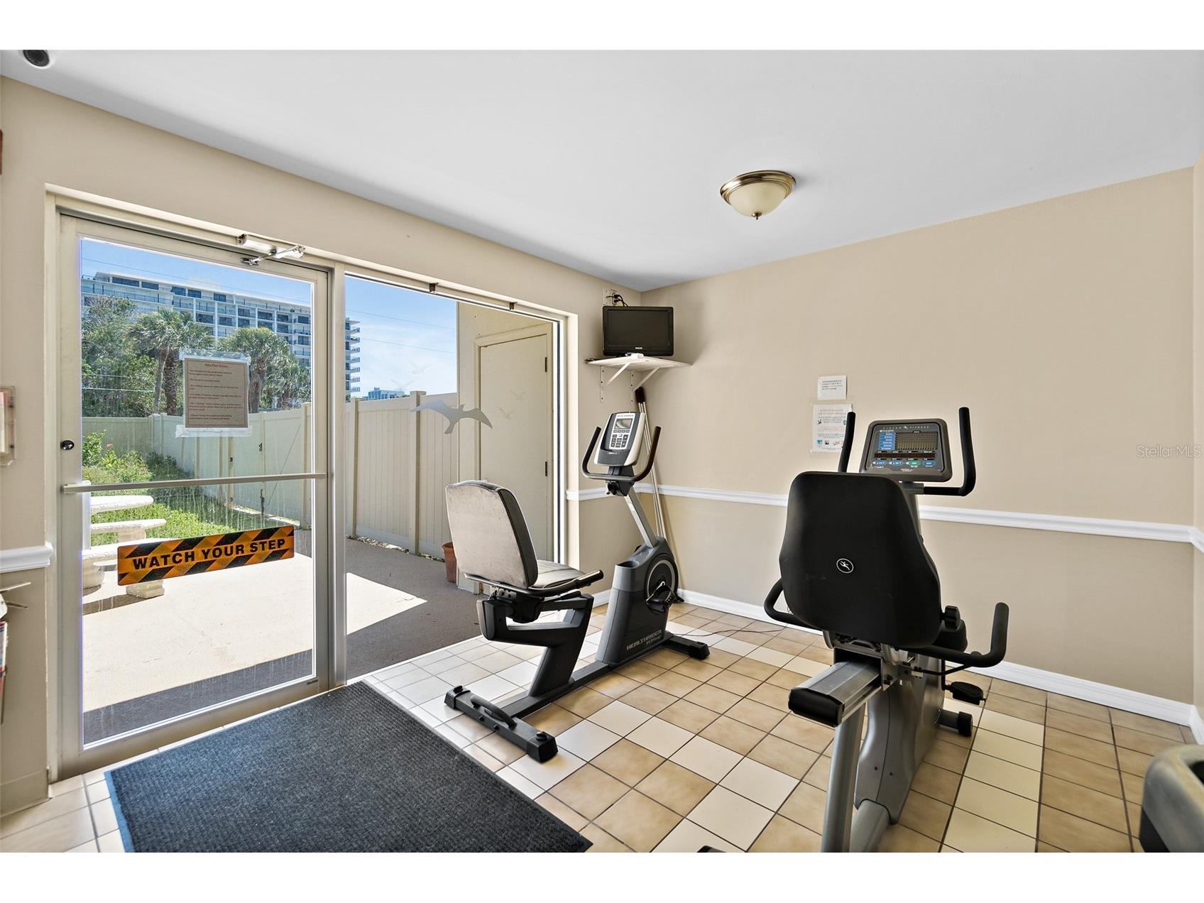 3060 N Atlantic Avenue #102 Cocoa Beach FL 32931 - ATLANTIC OCEAN O6398536 image30