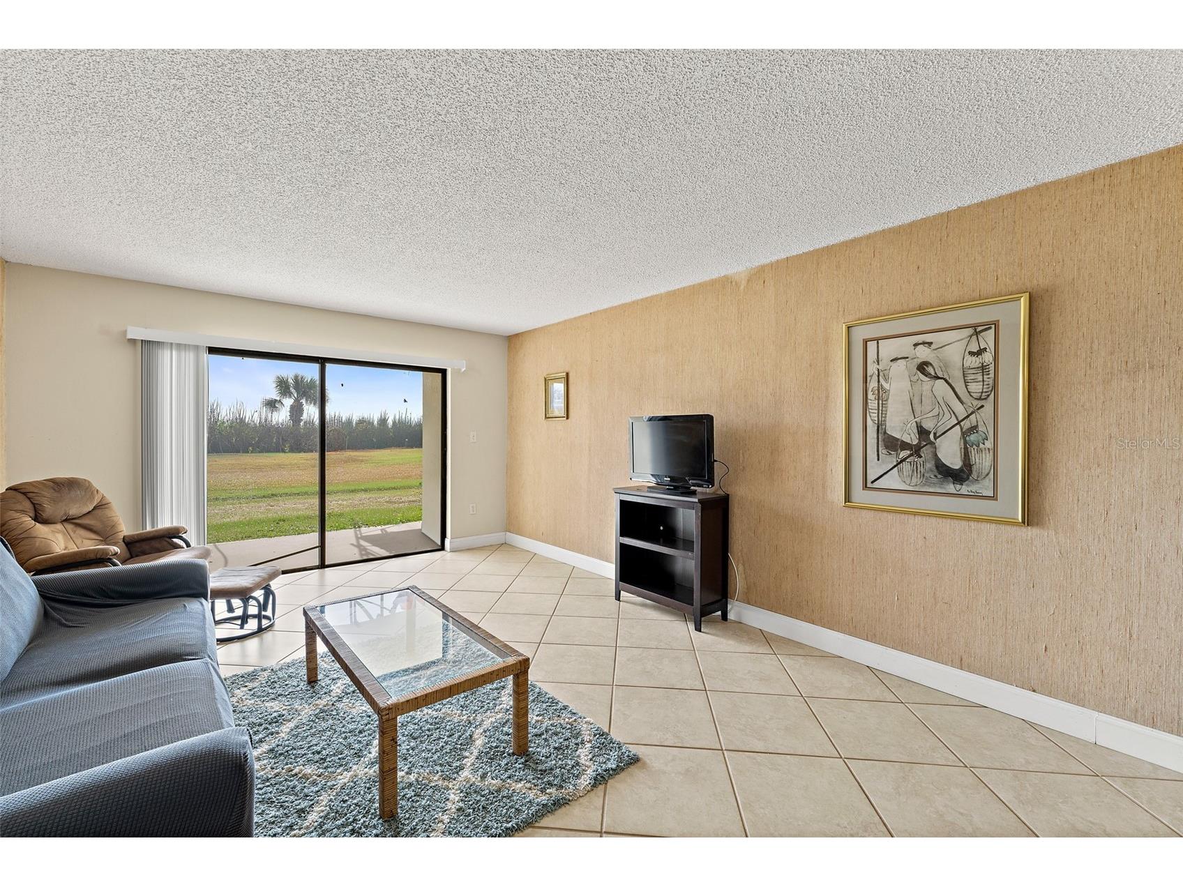 3060 N Atlantic Avenue #102 Cocoa Beach FL 32931 - ATLANTIC OCEAN O6398536 image4
