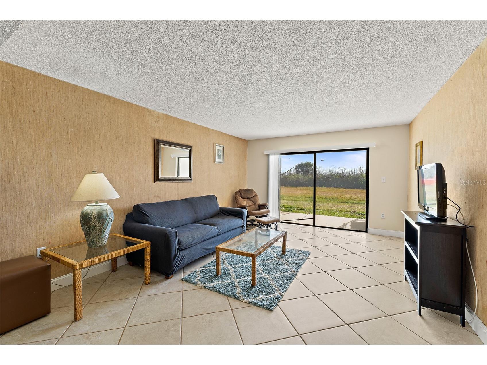 3060 N Atlantic Avenue #102 Cocoa Beach FL 32931 - ATLANTIC OCEAN O6398536 image5