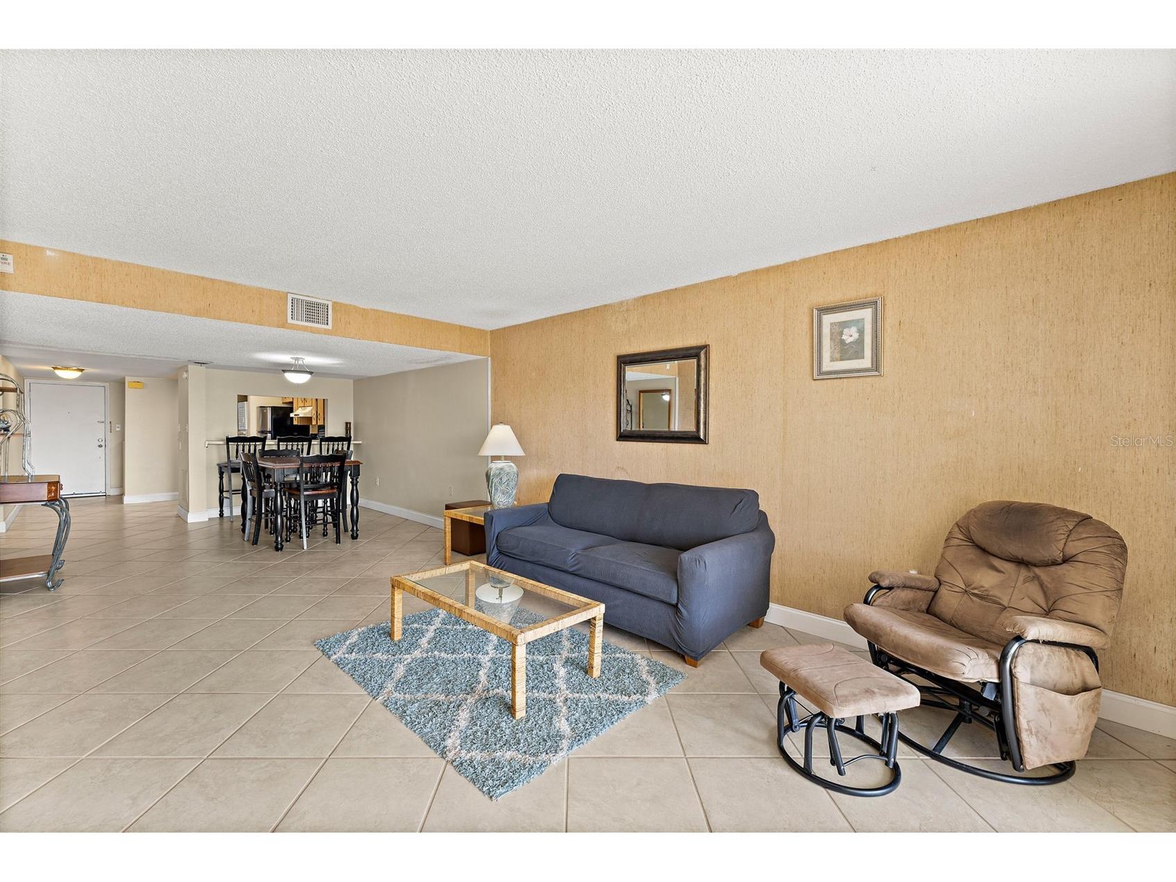3060 N Atlantic Avenue #102 Cocoa Beach FL 32931 - ATLANTIC OCEAN O6398536 image6
