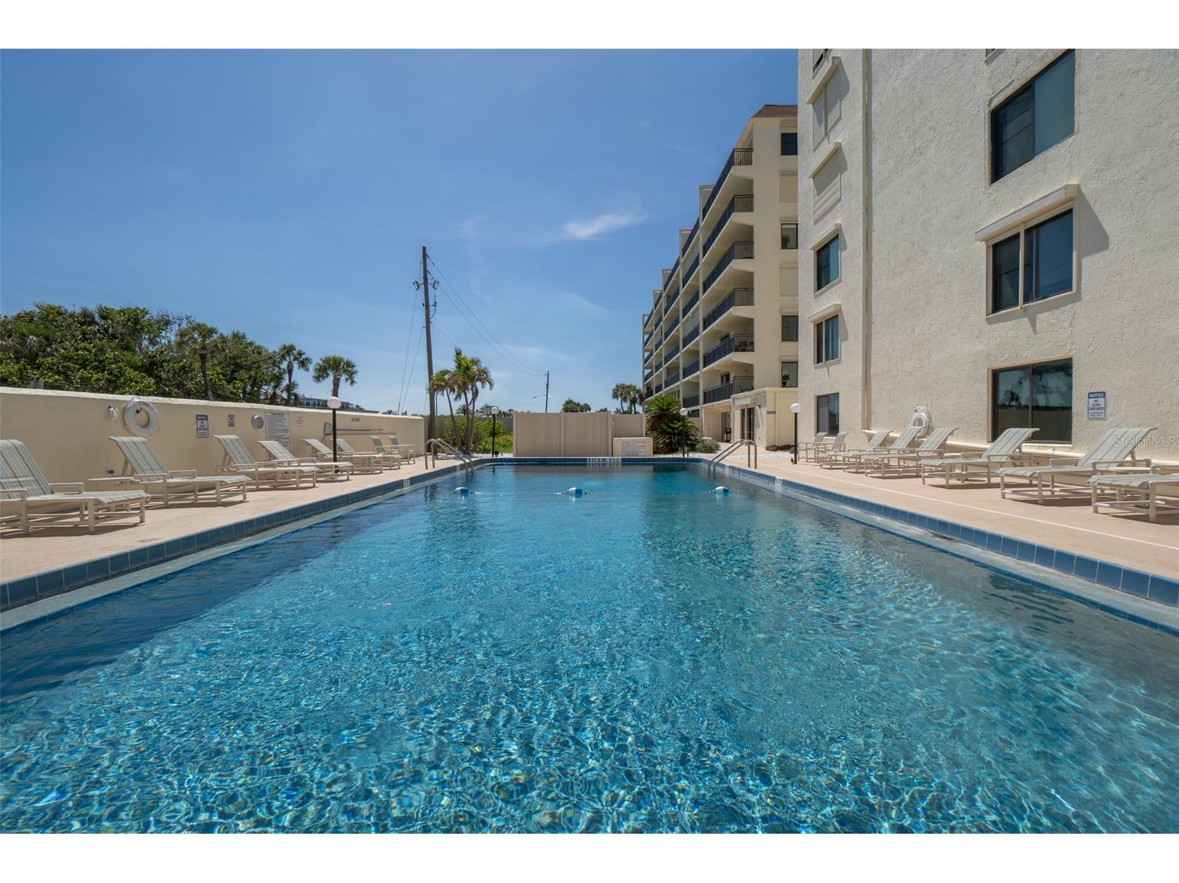 3060 N Atlantic Avenue #102 Cocoa Beach FL 32931 - ATLANTIC OCEAN O6398536 image7