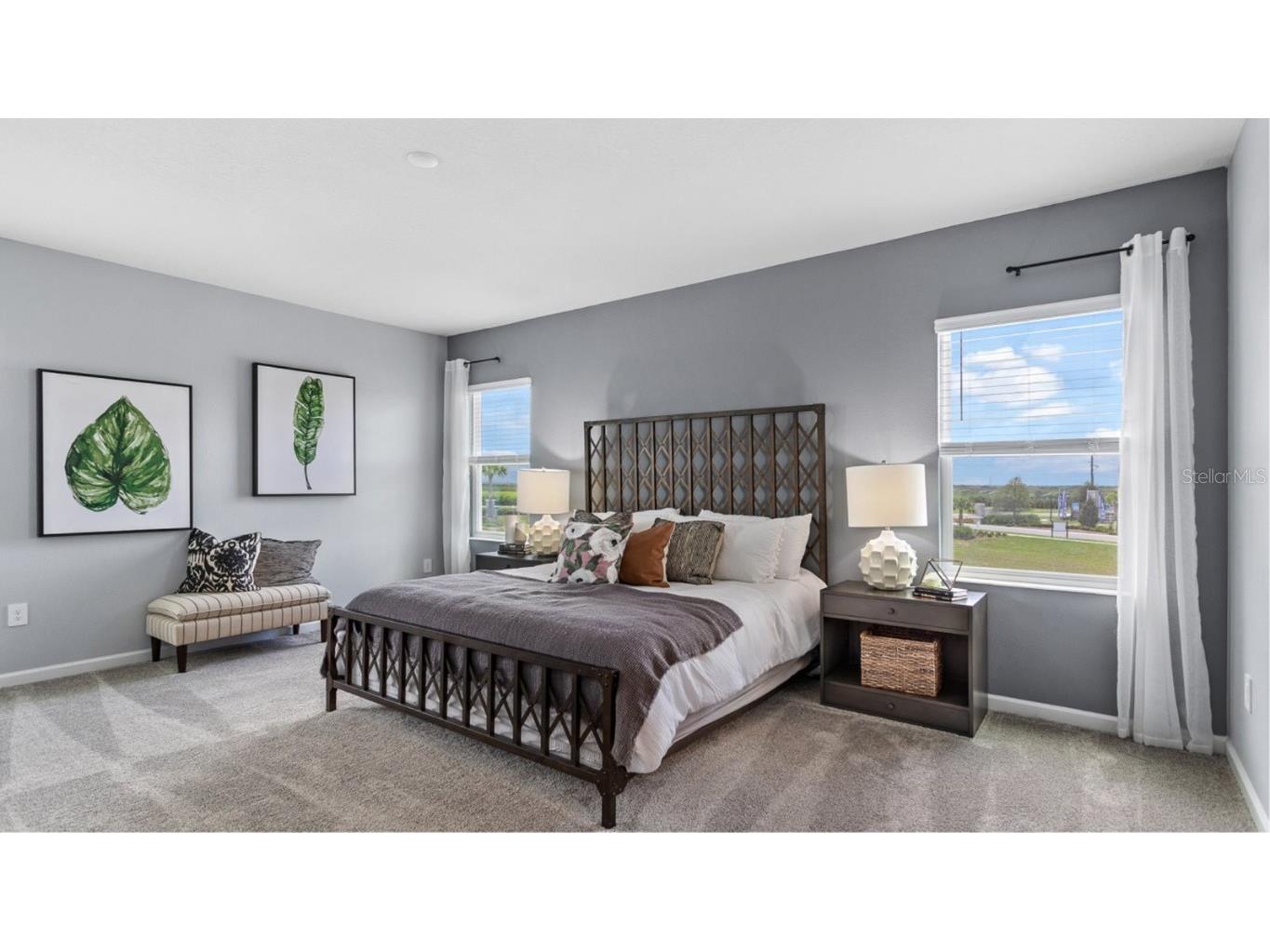 3060 Namaste Drive Clermont FL 34714 O6371764 image12