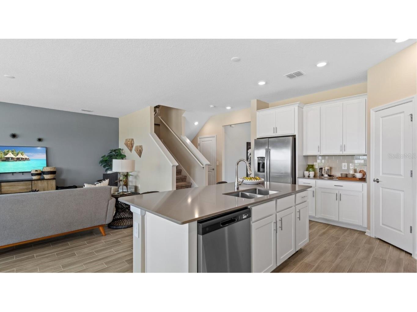 3060 Namaste Drive Clermont FL 34714 O6371764 image3