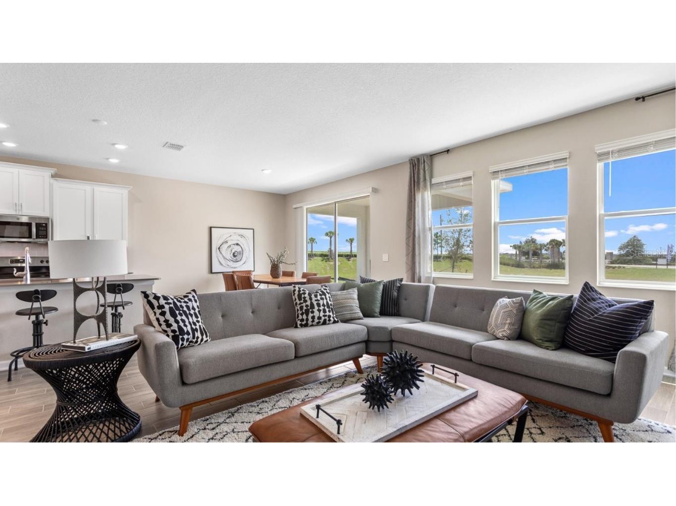 3060 Namaste Drive Clermont FL 34714 O6371764 image6