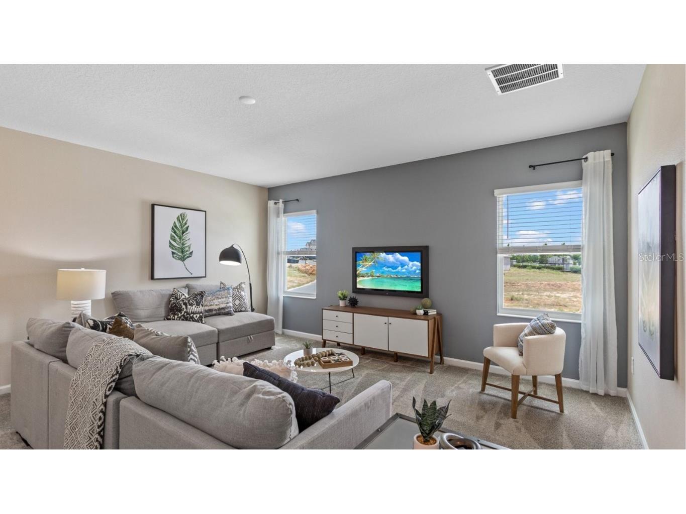 3060 Namaste Drive Clermont FL 34714 O6371764 image7