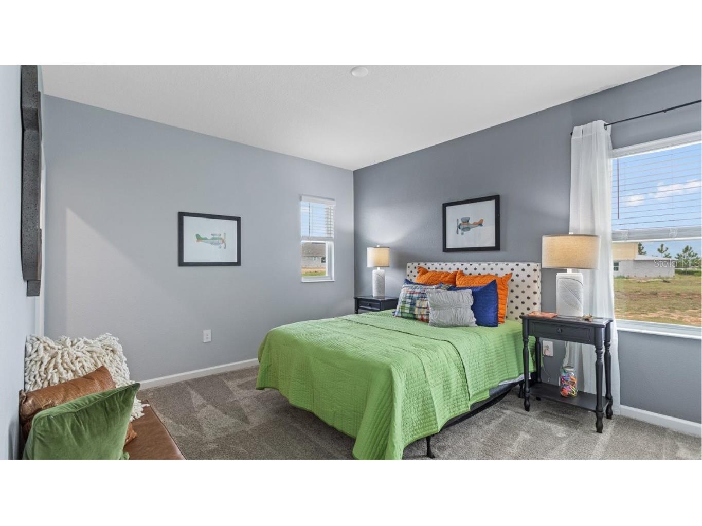 3060 Namaste Drive Clermont FL 34714 O6371764 image9