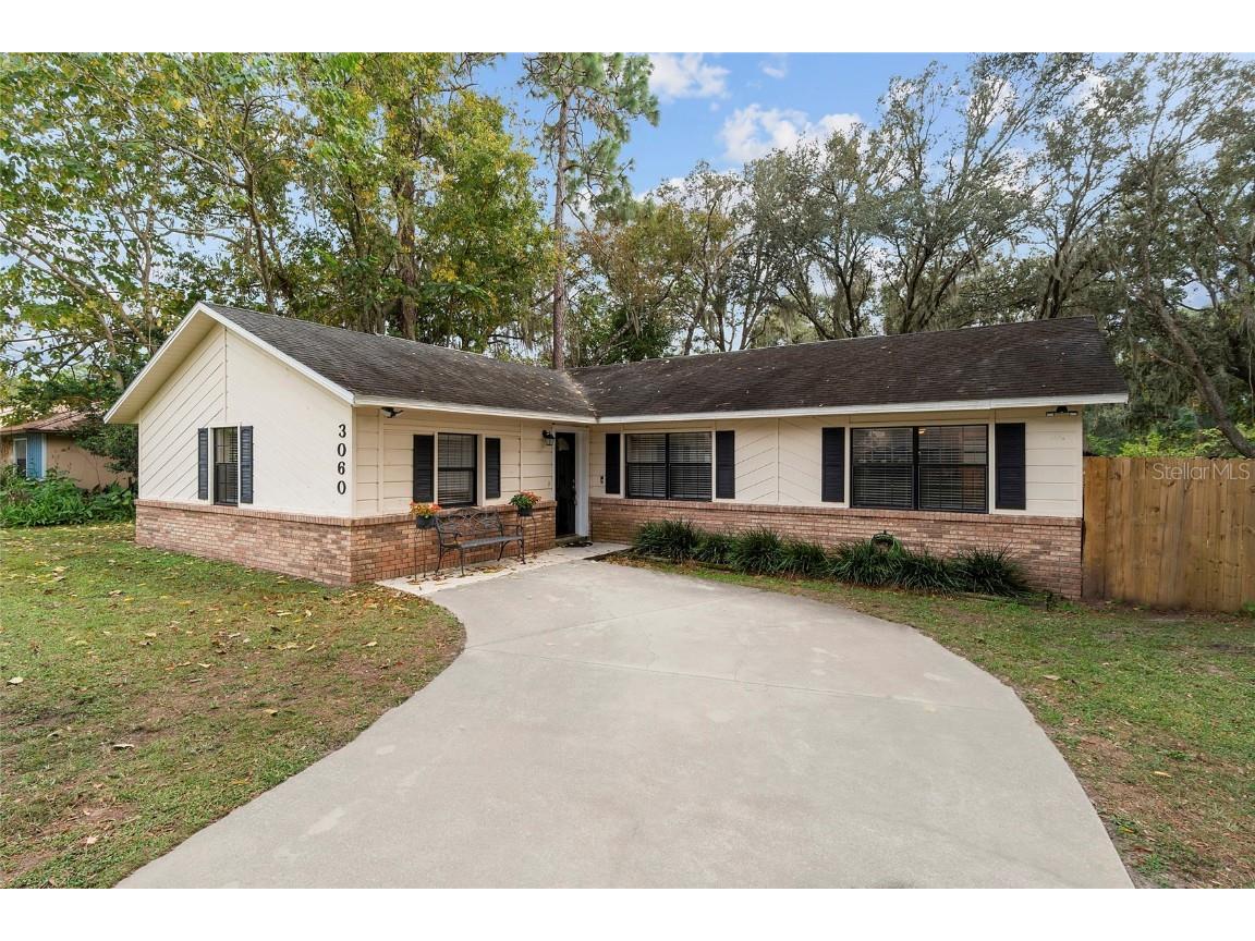 3060 NE 45th Street Ocala FL 34479 OM630636 image1