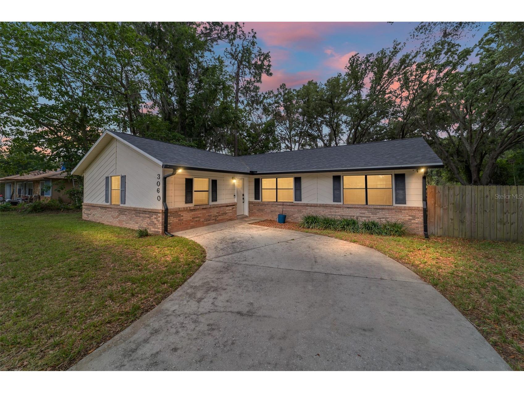 3060 NE 45th Street Ocala FL 34479 OM723752 image1