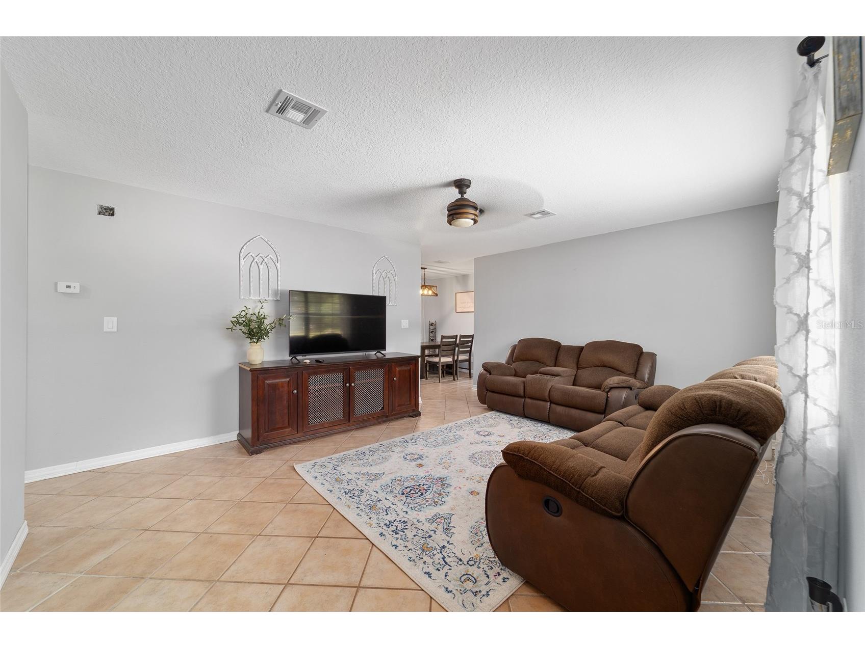 3060 NE 45th Street Ocala FL 34479 OM723752 image10