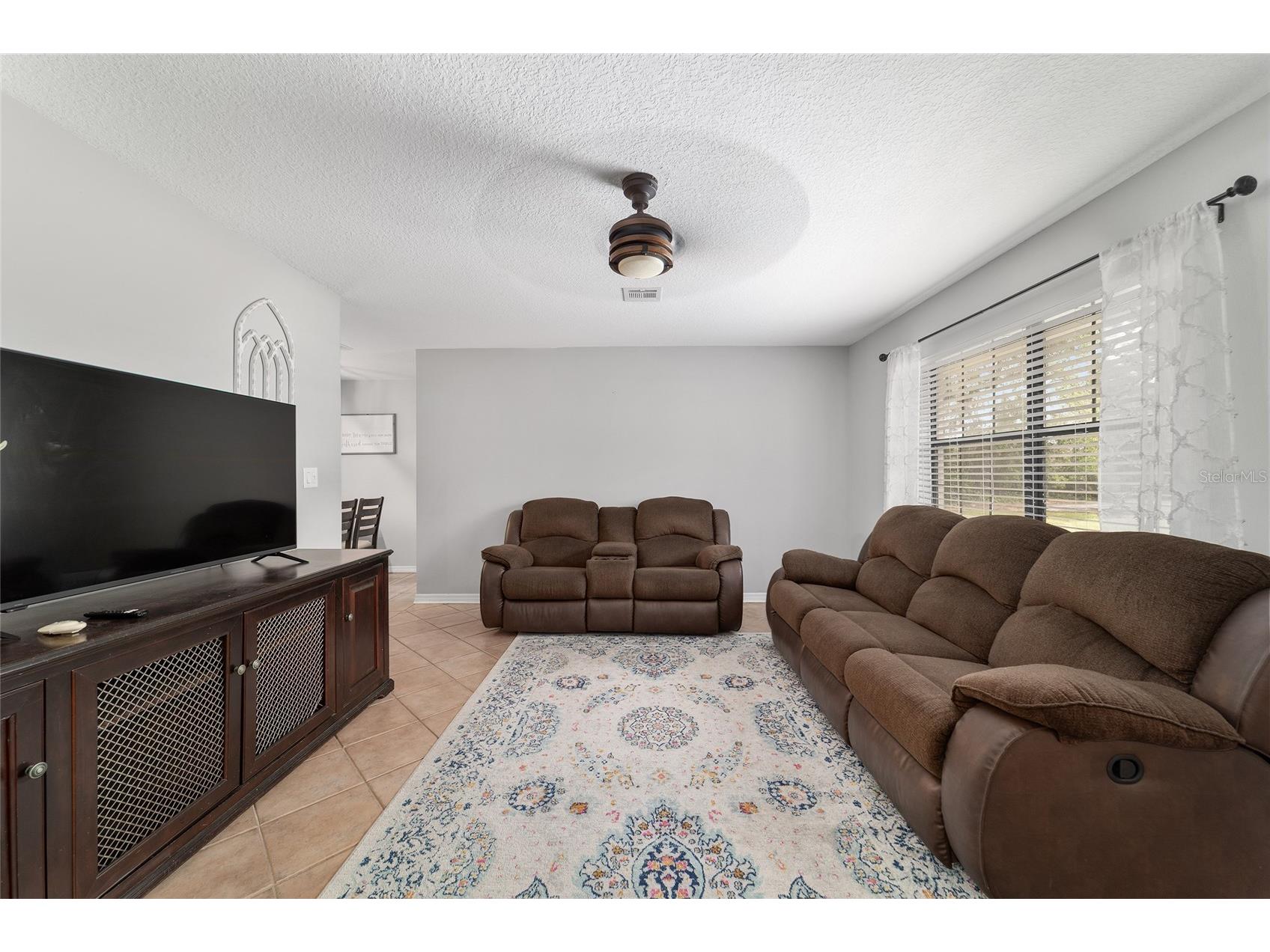 3060 NE 45th Street Ocala FL 34479 OM723752 image11