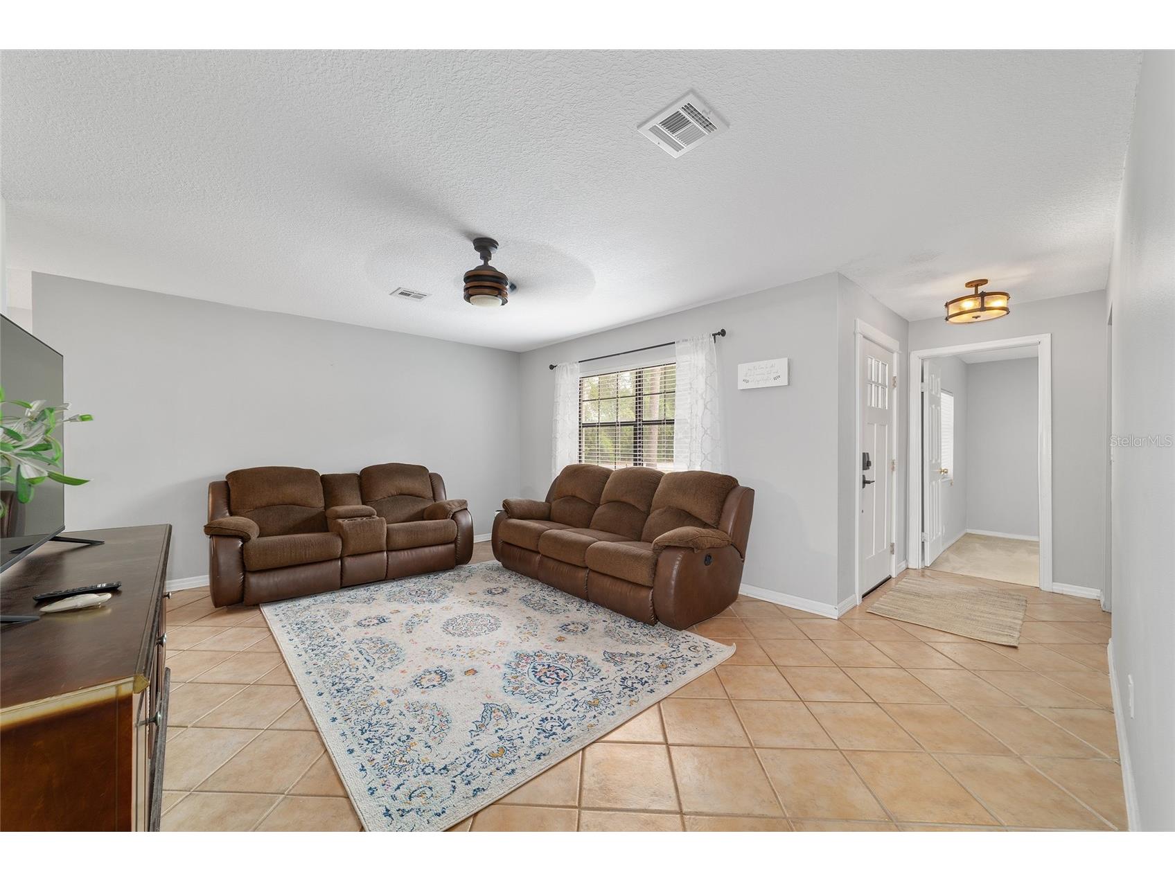 3060 NE 45th Street Ocala FL 34479 OM723752 image12