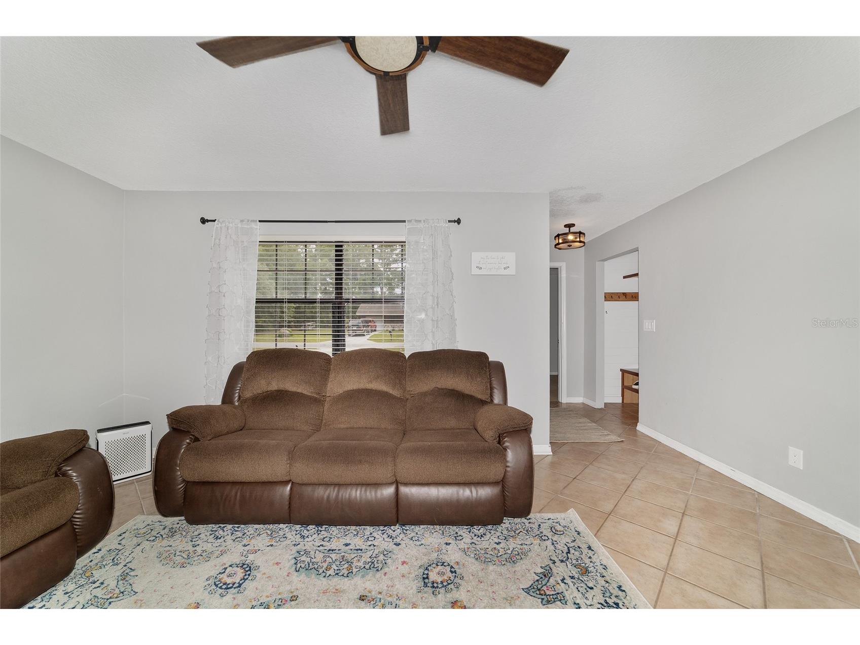 3060 NE 45th Street Ocala FL 34479 OM723752 image13