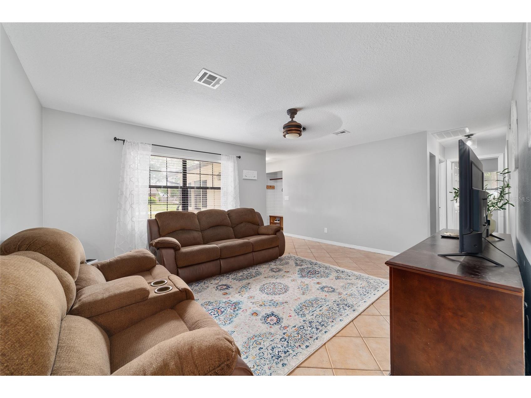 3060 NE 45th Street Ocala FL 34479 OM723752 image14