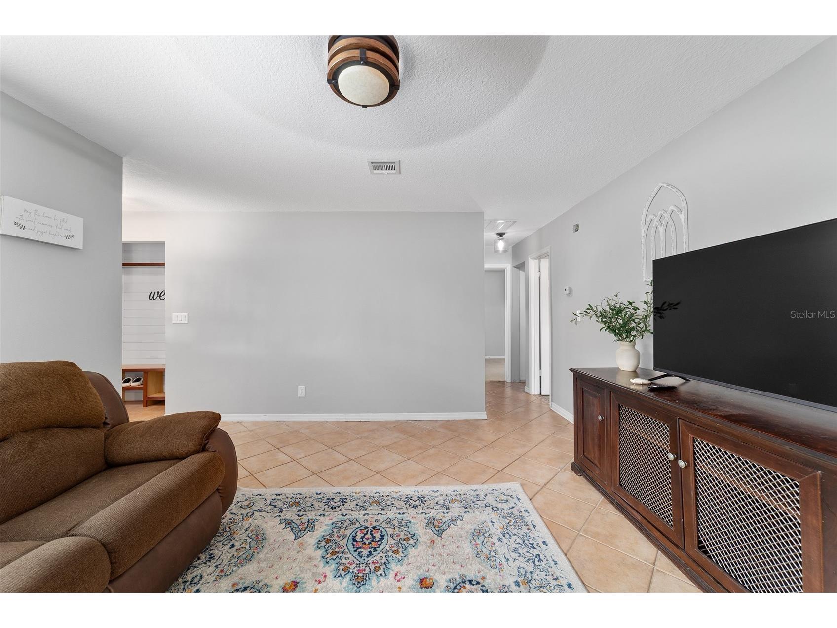 3060 NE 45th Street Ocala FL 34479 OM723752 image15