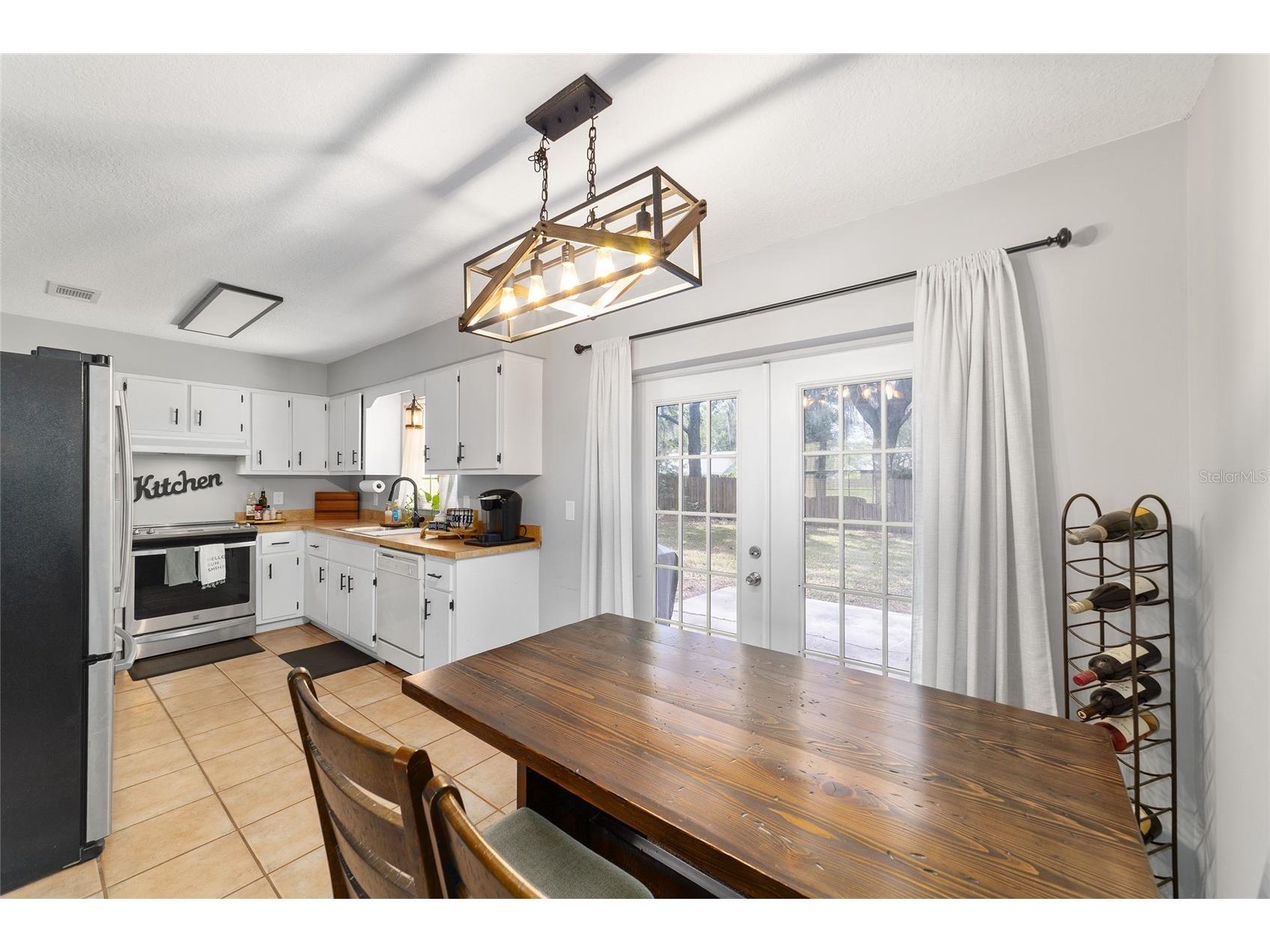 3060 NE 45th Street Ocala FL 34479 OM723752 image17