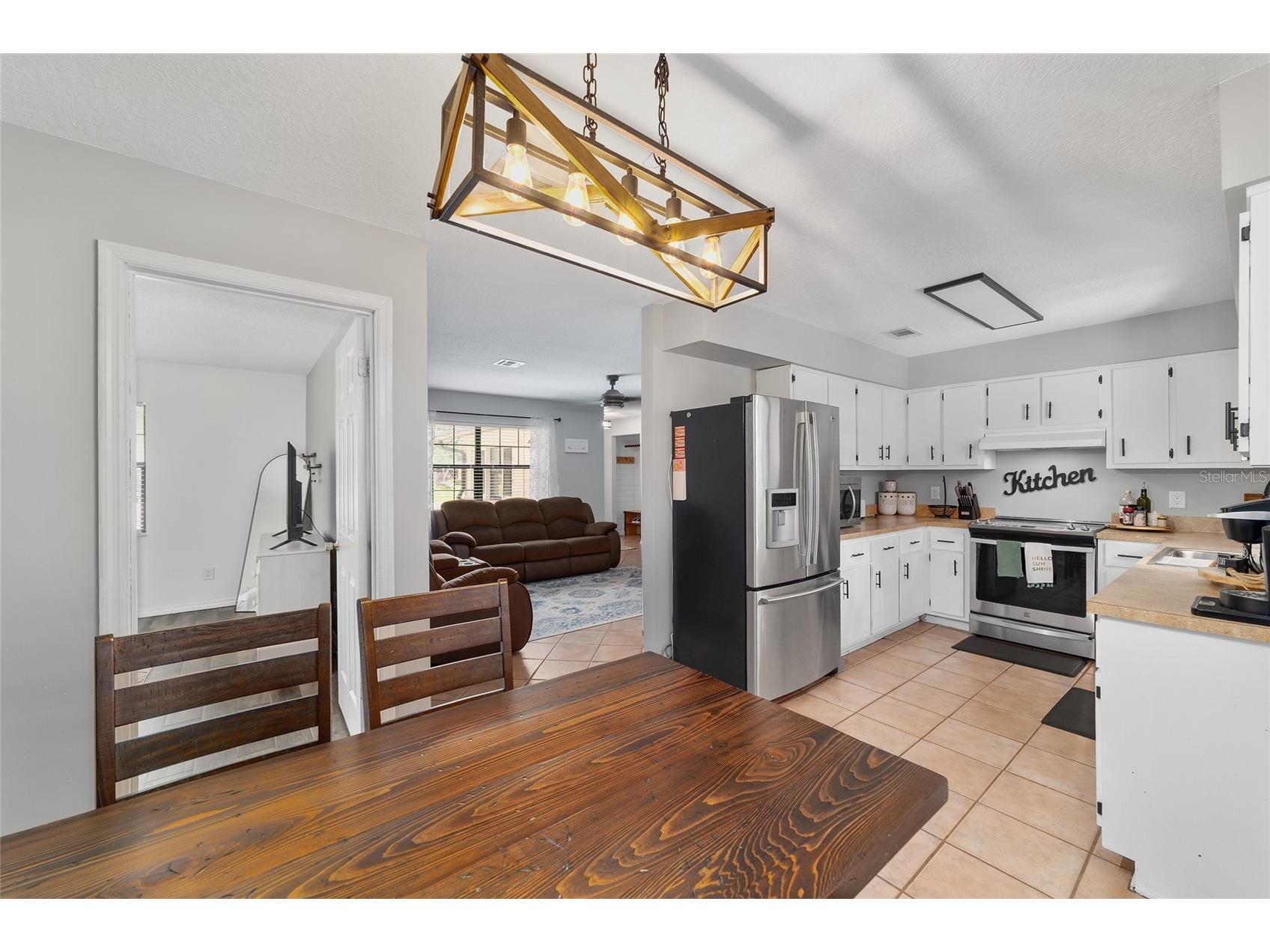 3060 NE 45th Street Ocala FL 34479 OM723752 image18