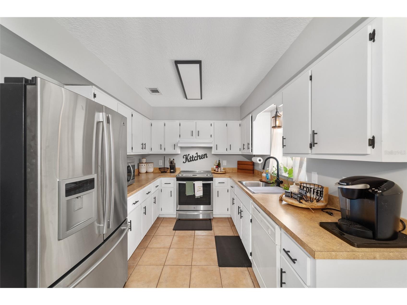 3060 NE 45th Street Ocala FL 34479 OM723752 image19