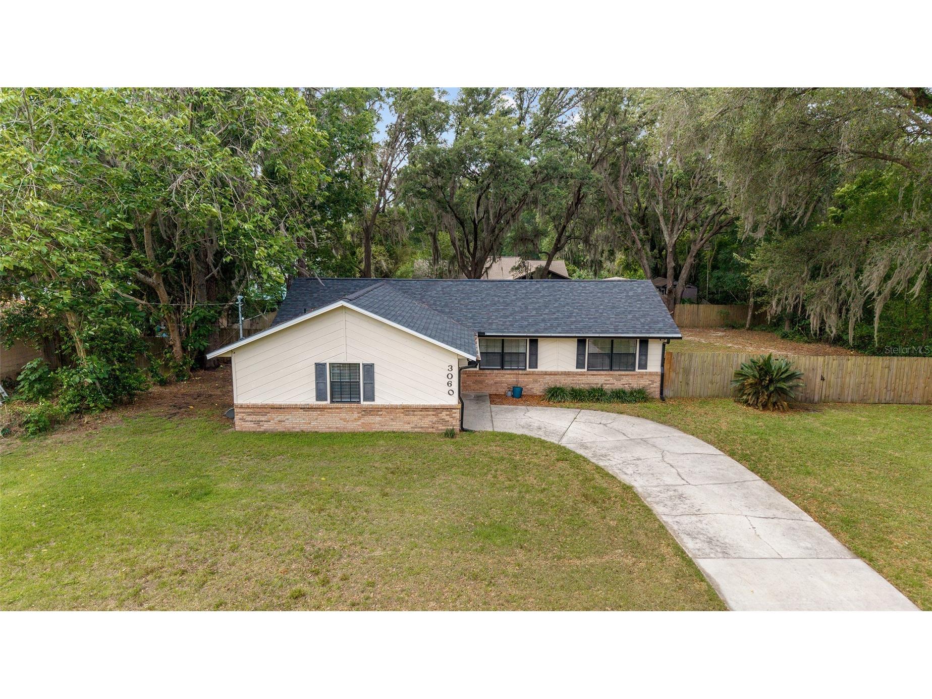 3060 NE 45th Street Ocala FL 34479 OM723752 image2