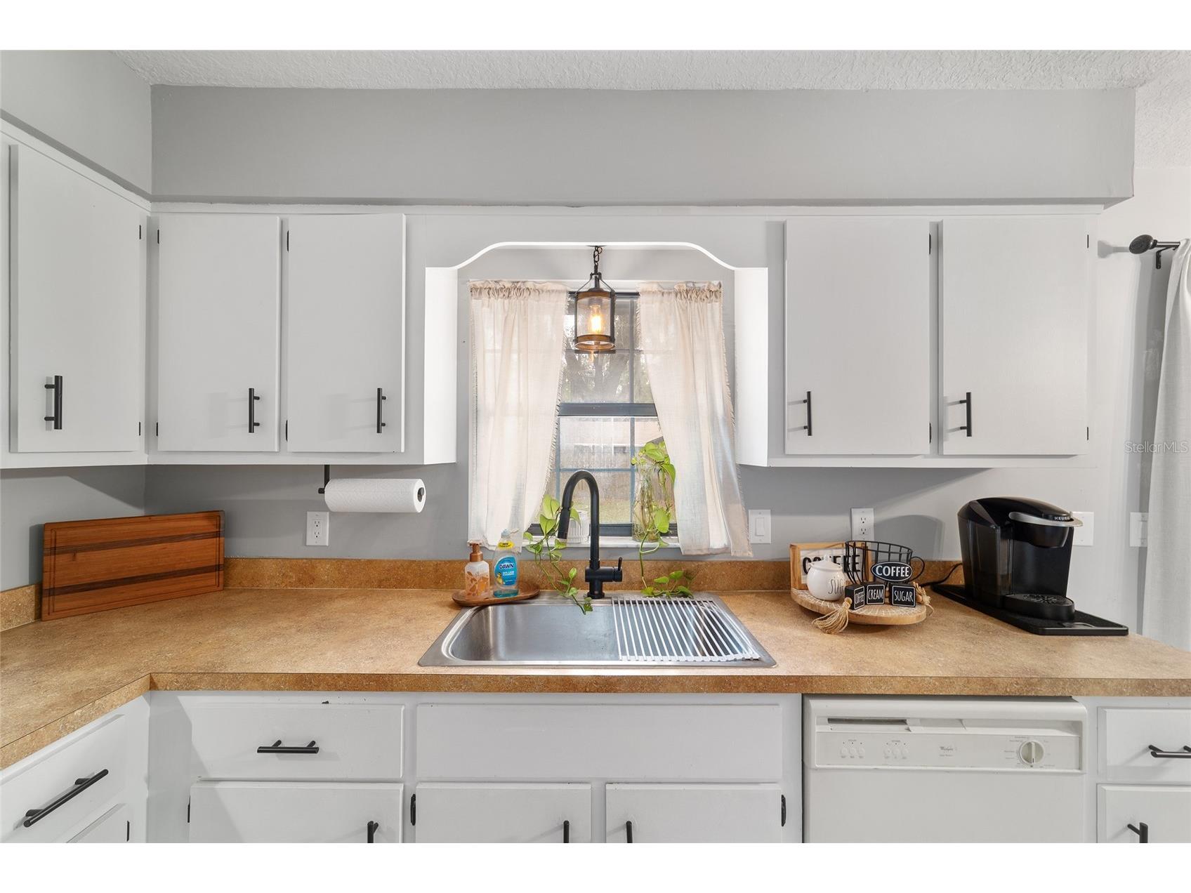 3060 NE 45th Street Ocala FL 34479 OM723752 image20