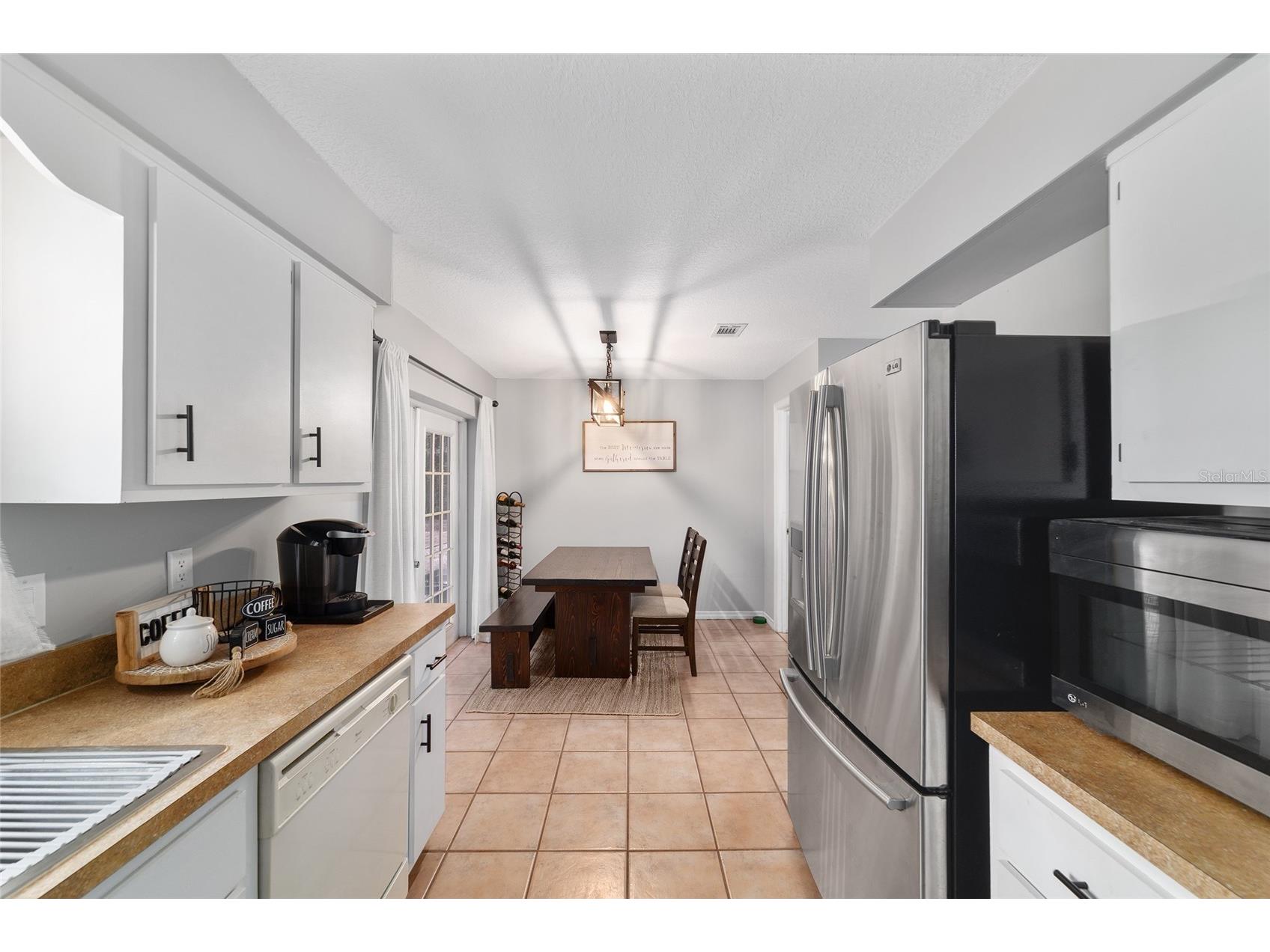 3060 NE 45th Street Ocala FL 34479 OM723752 image21