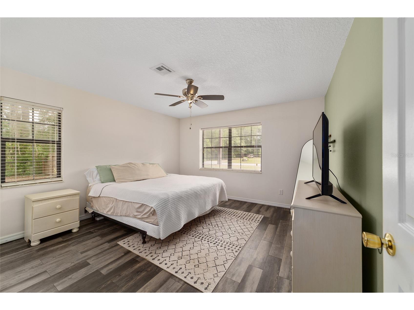3060 NE 45th Street Ocala FL 34479 OM723752 image22