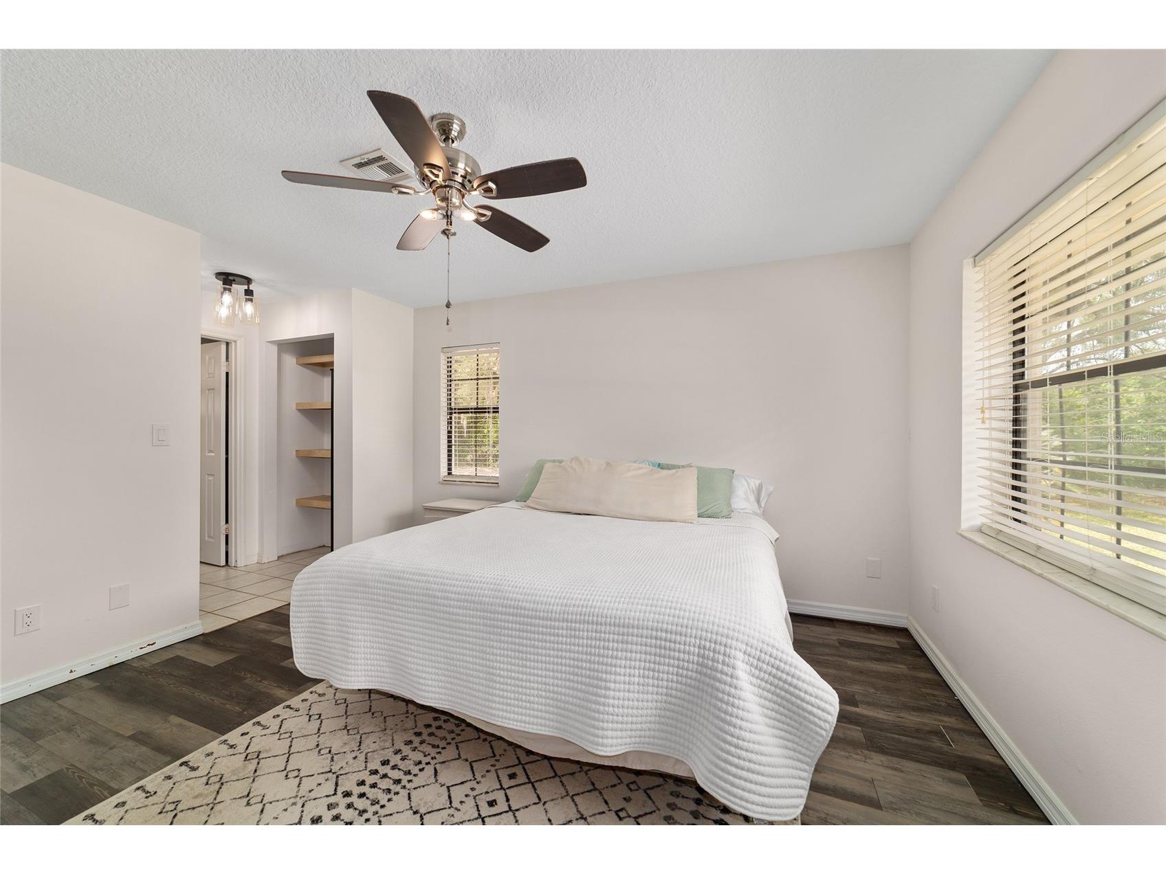 3060 NE 45th Street Ocala FL 34479 OM723752 image23