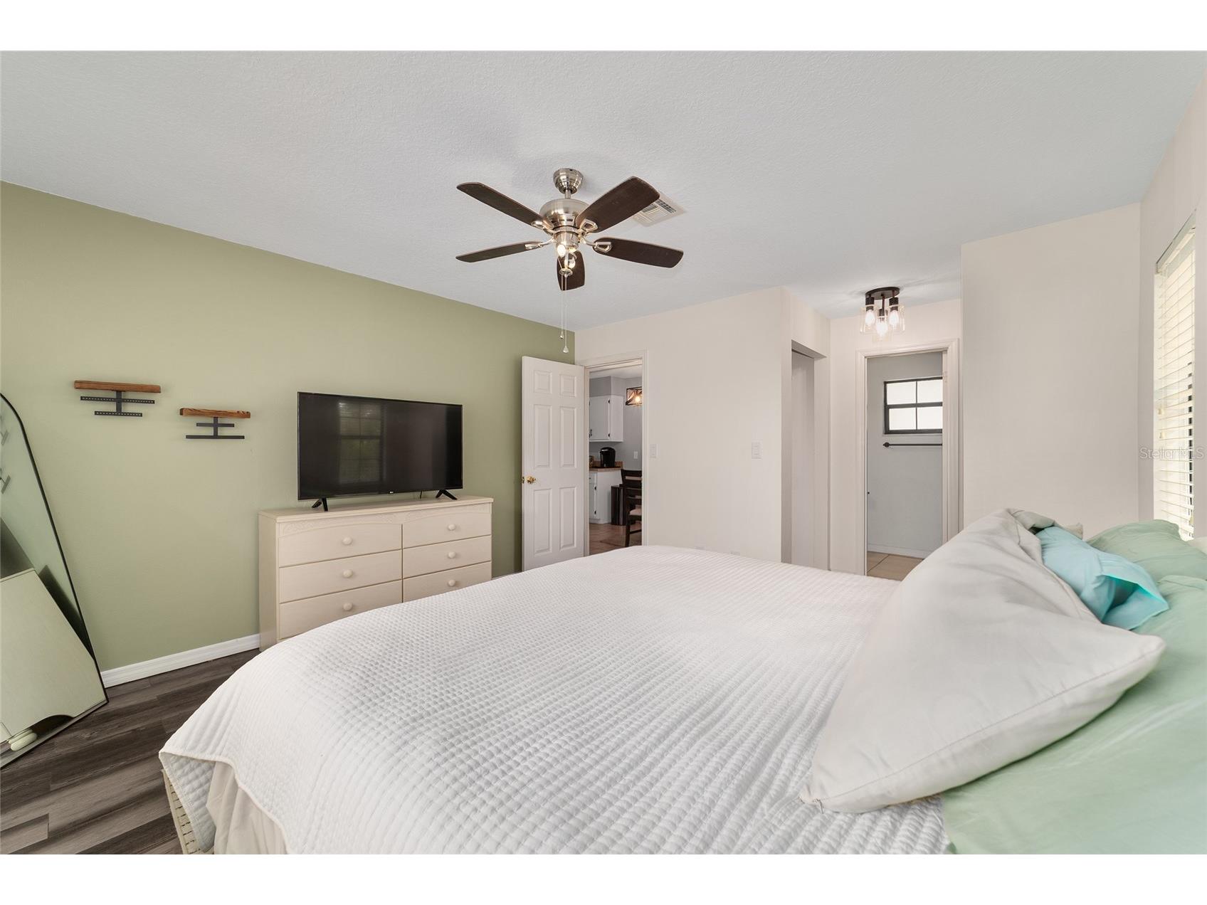 3060 NE 45th Street Ocala FL 34479 OM723752 image24