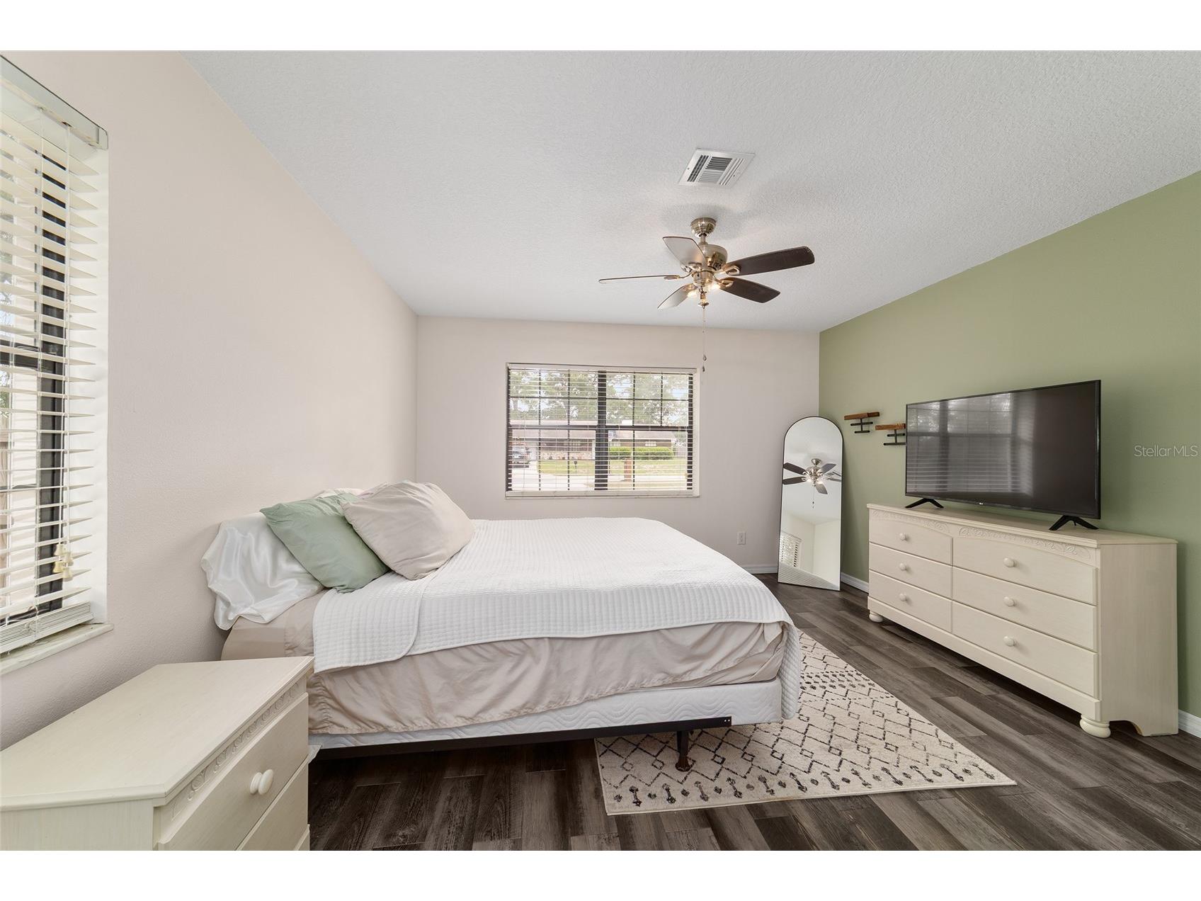 3060 NE 45th Street Ocala FL 34479 OM723752 image25