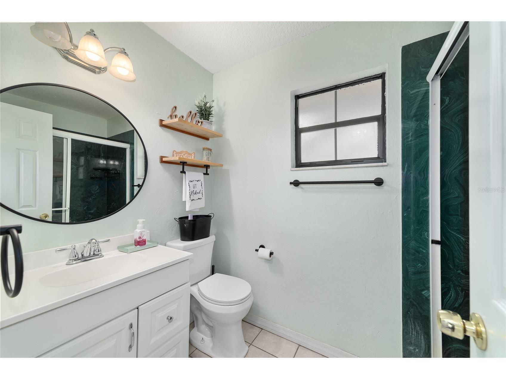 3060 NE 45th Street Ocala FL 34479 OM723752 image27