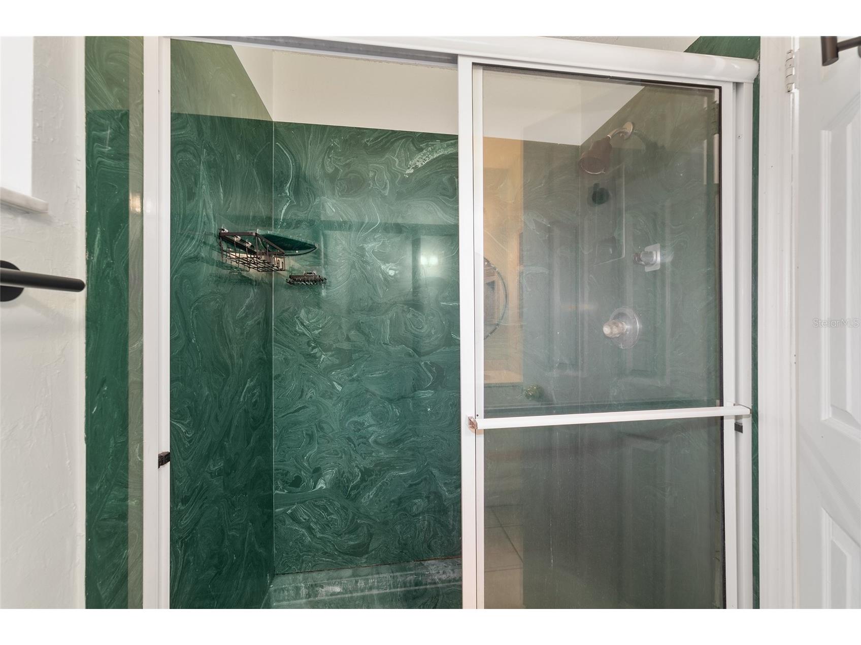 3060 NE 45th Street Ocala FL 34479 OM723752 image28