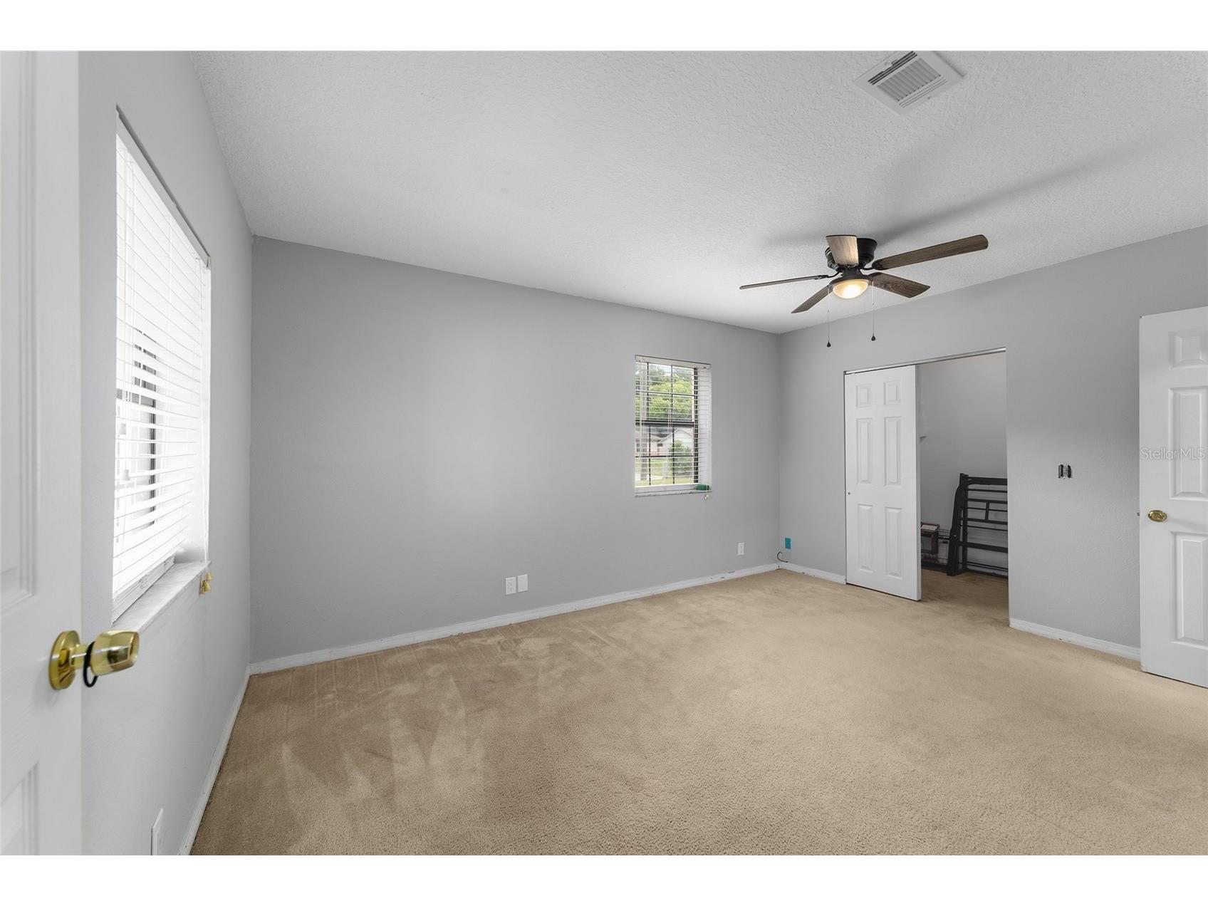 3060 NE 45th Street Ocala FL 34479 OM723752 image29