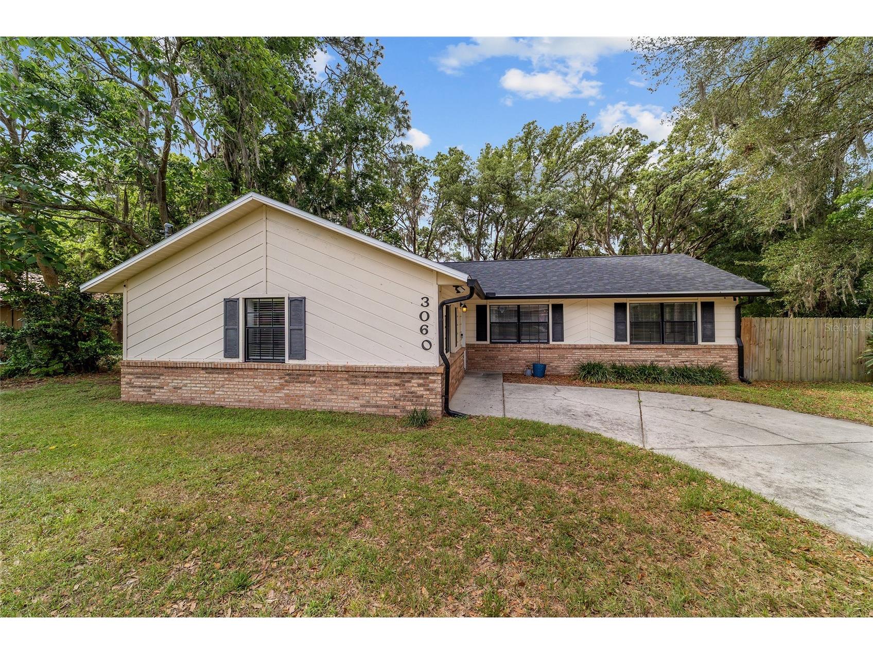 3060 NE 45th Street Ocala FL 34479 OM723752 image3