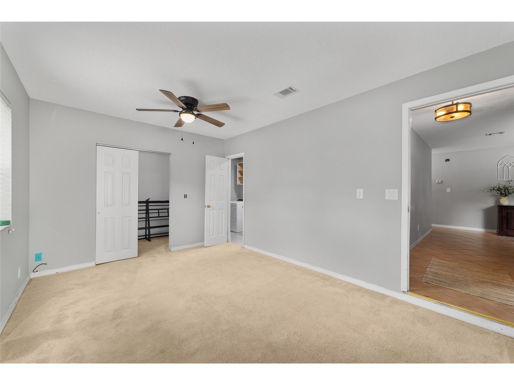 3060 NE 45th Street Ocala FL 34479 OM723752 image30