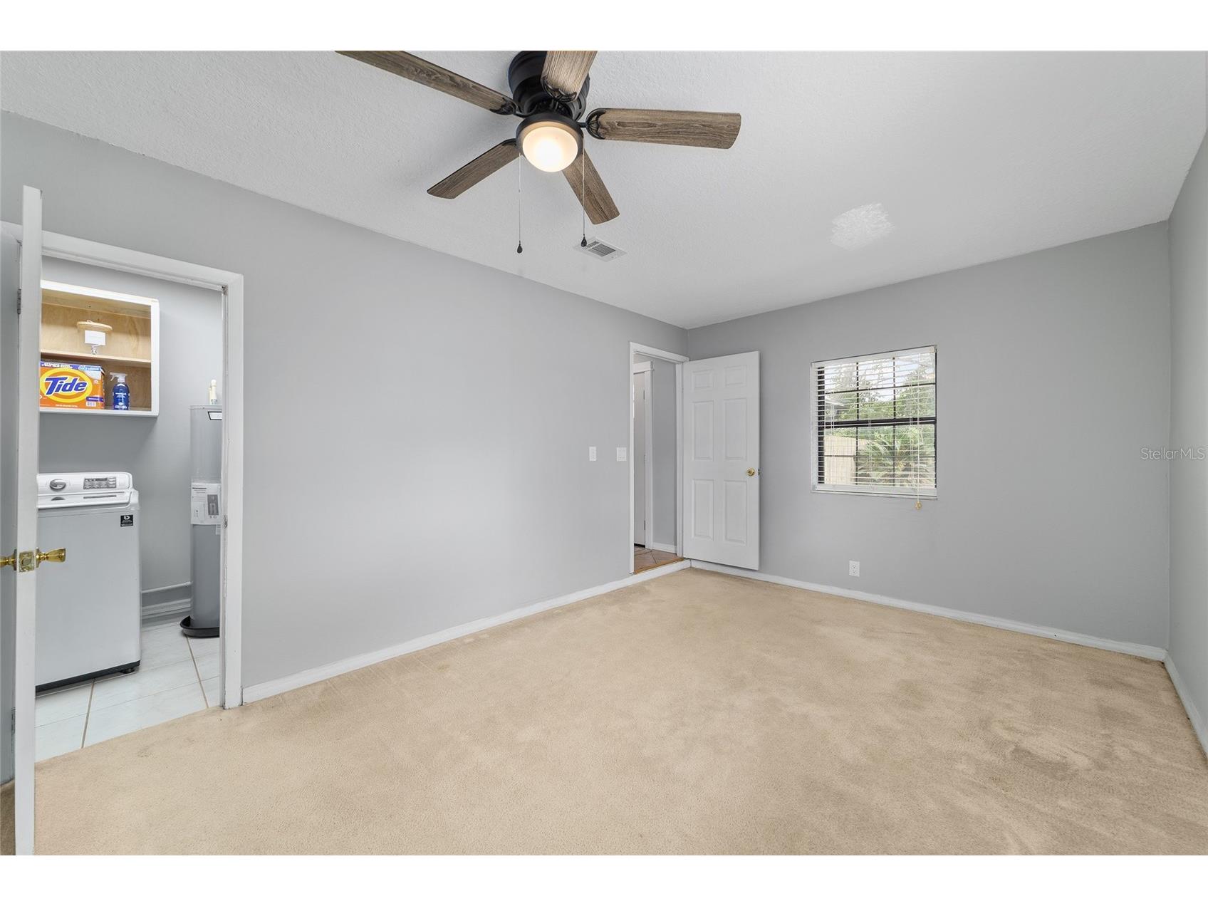 3060 NE 45th Street Ocala FL 34479 OM723752 image31