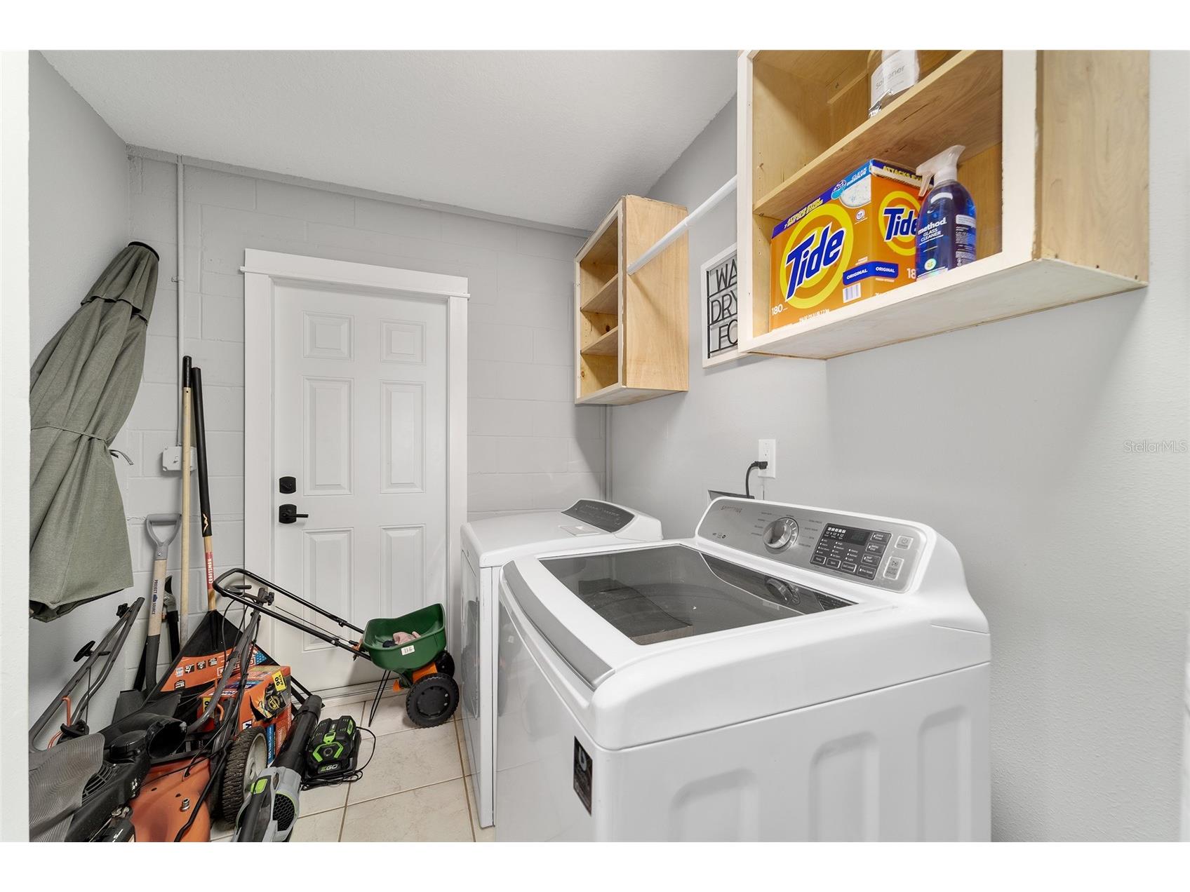 3060 NE 45th Street Ocala FL 34479 OM723752 image32