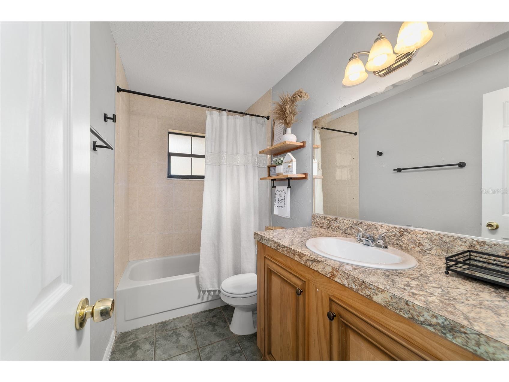 3060 NE 45th Street Ocala FL 34479 OM723752 image35