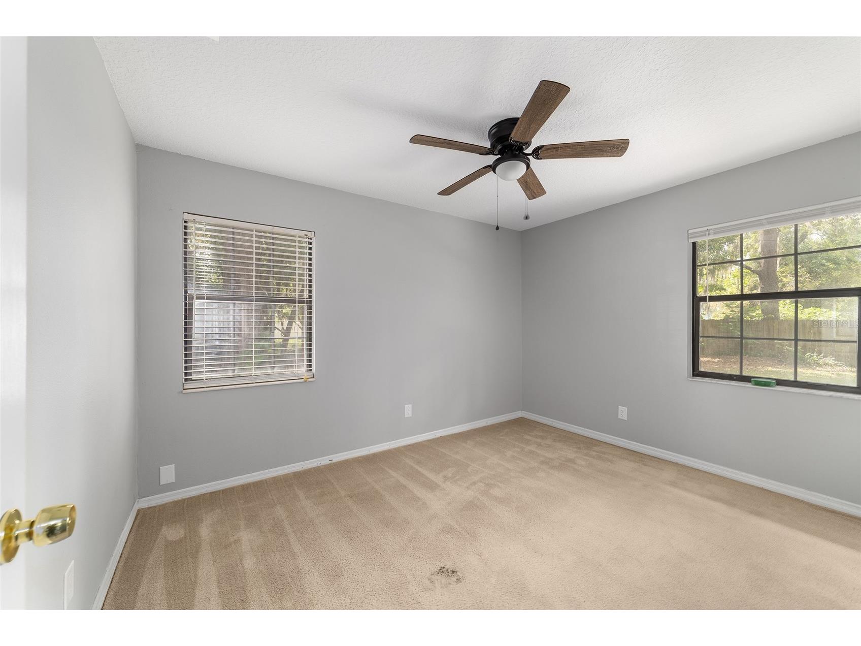 3060 NE 45th Street Ocala FL 34479 OM723752 image36